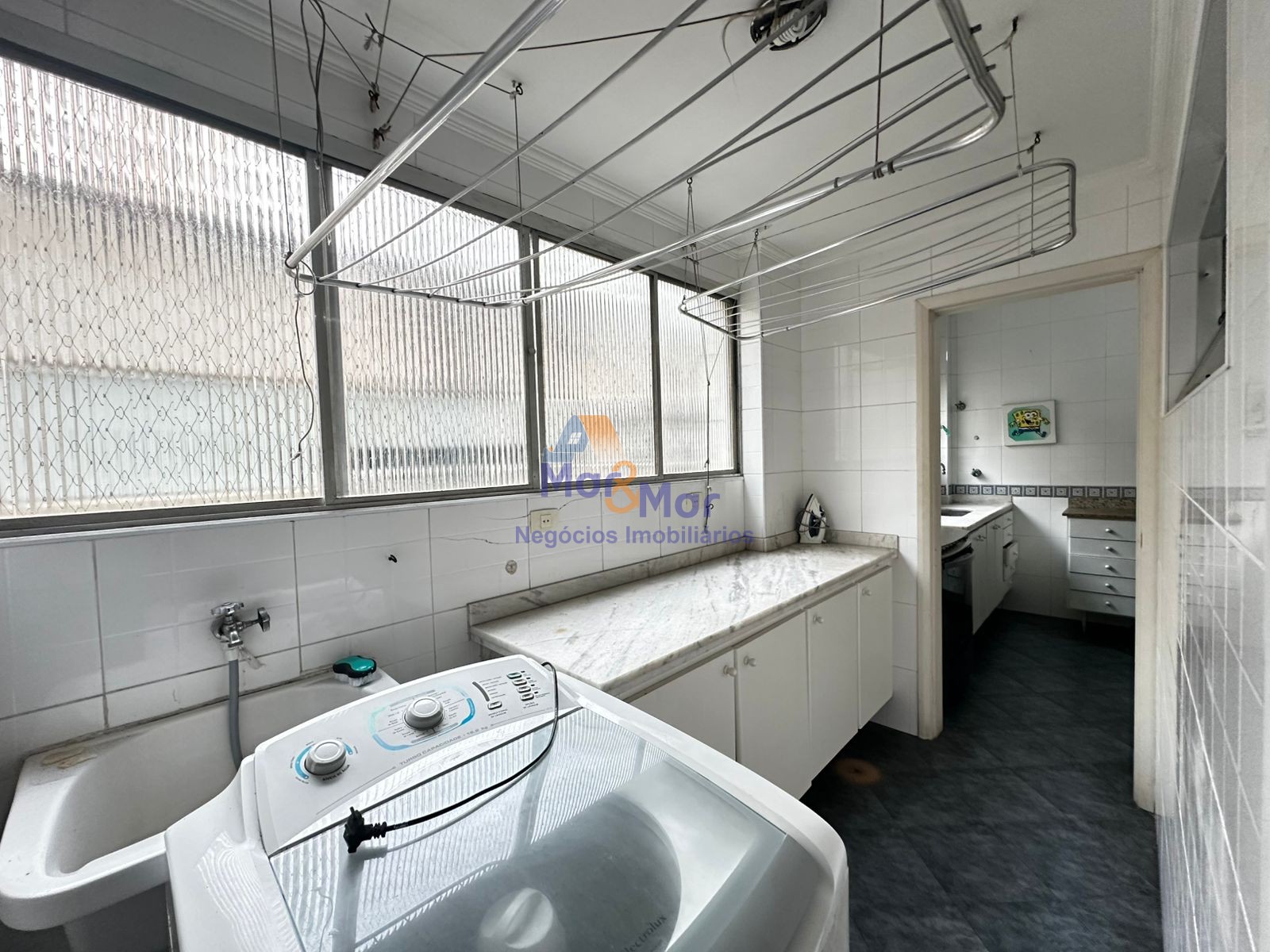 Apartamento-3-dormitorios-Pitangueiras