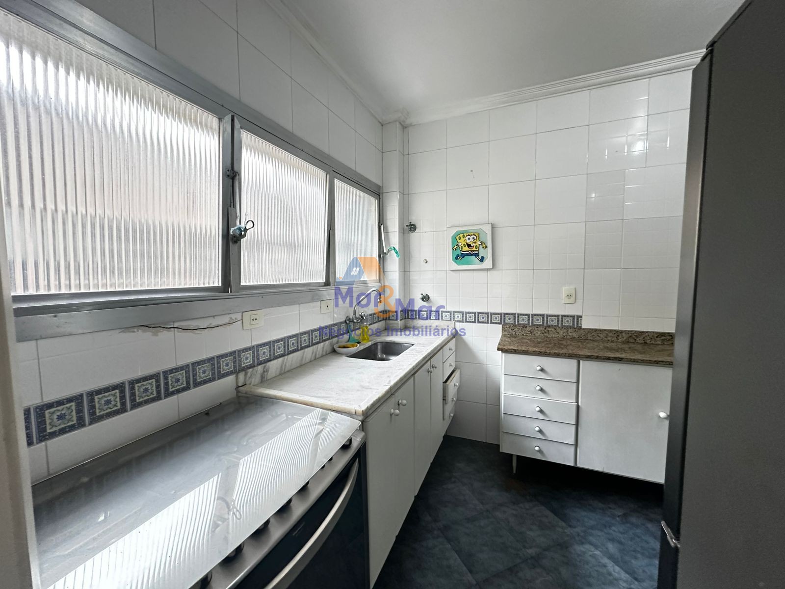 Apartamento-3-dormitorios-Pitangueiras