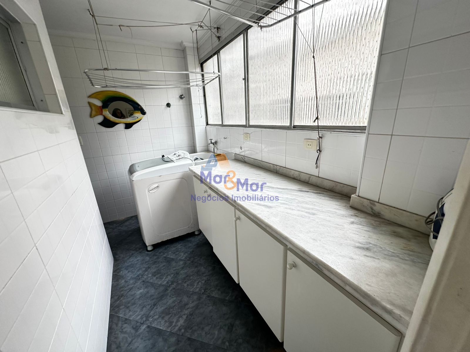Apartamento-3-dormitorios-Pitangueiras