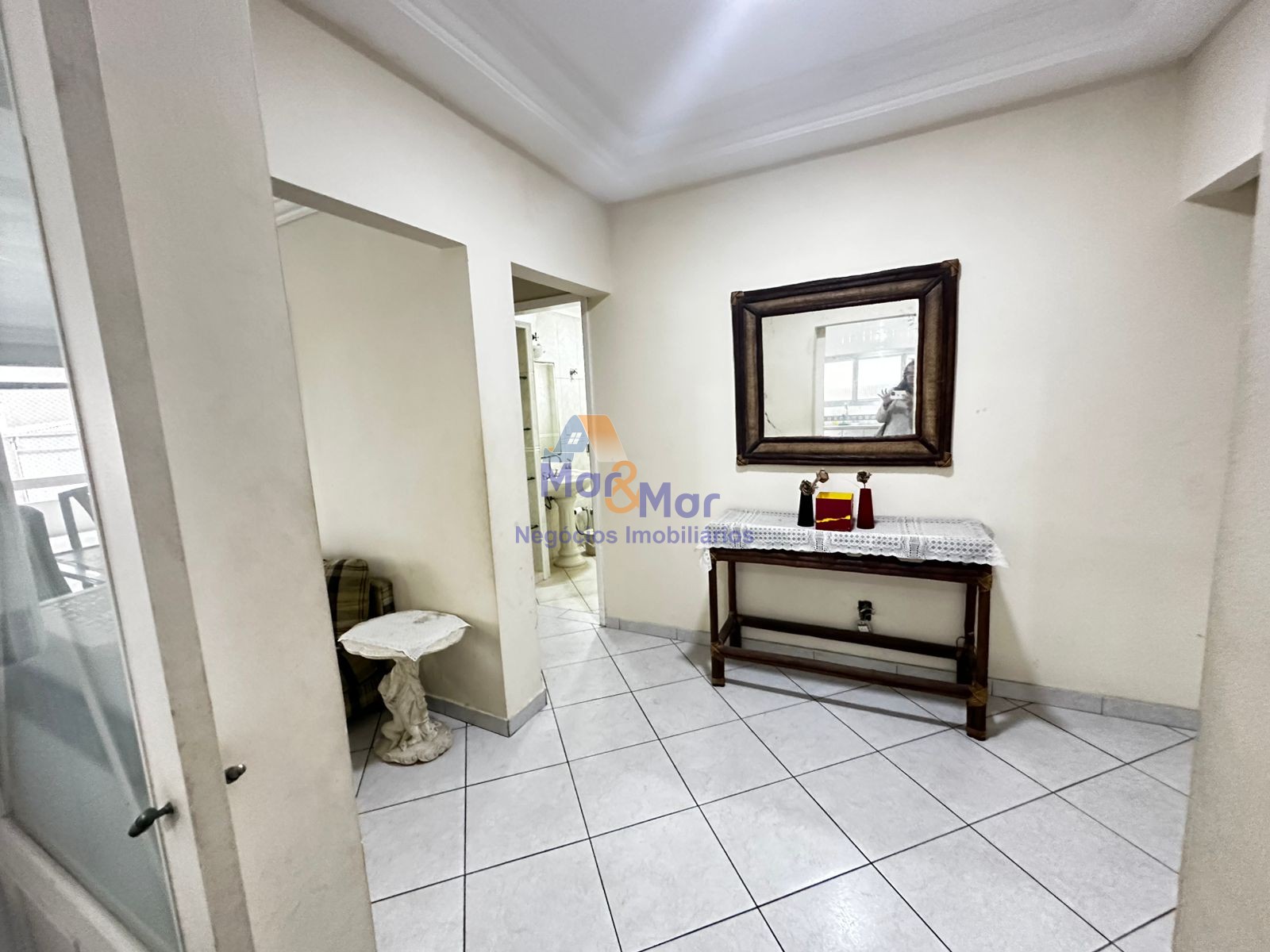 Apartamento-3-dormitorios-Pitangueiras