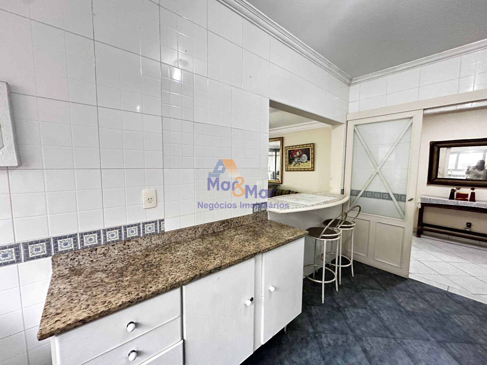 Apartamento-3-dormitorios-Pitangueiras