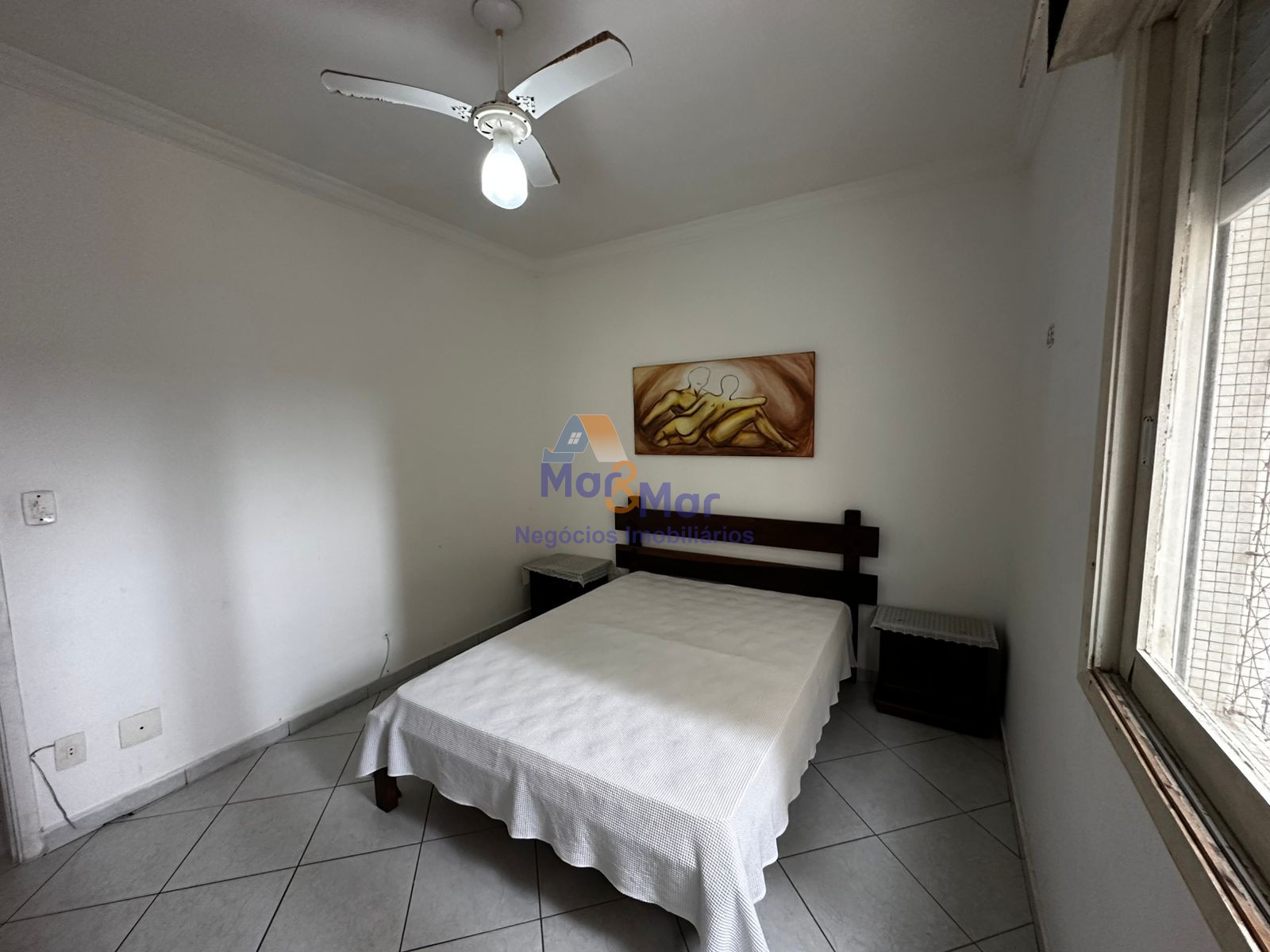 Apartamento-3-dormitorios-Pitangueiras