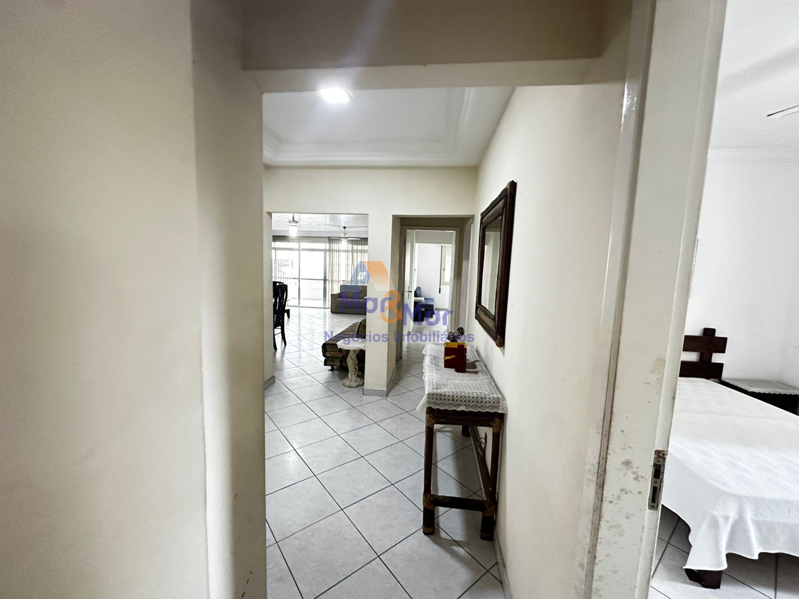 Apartamento-3-dormitorios-Pitangueiras