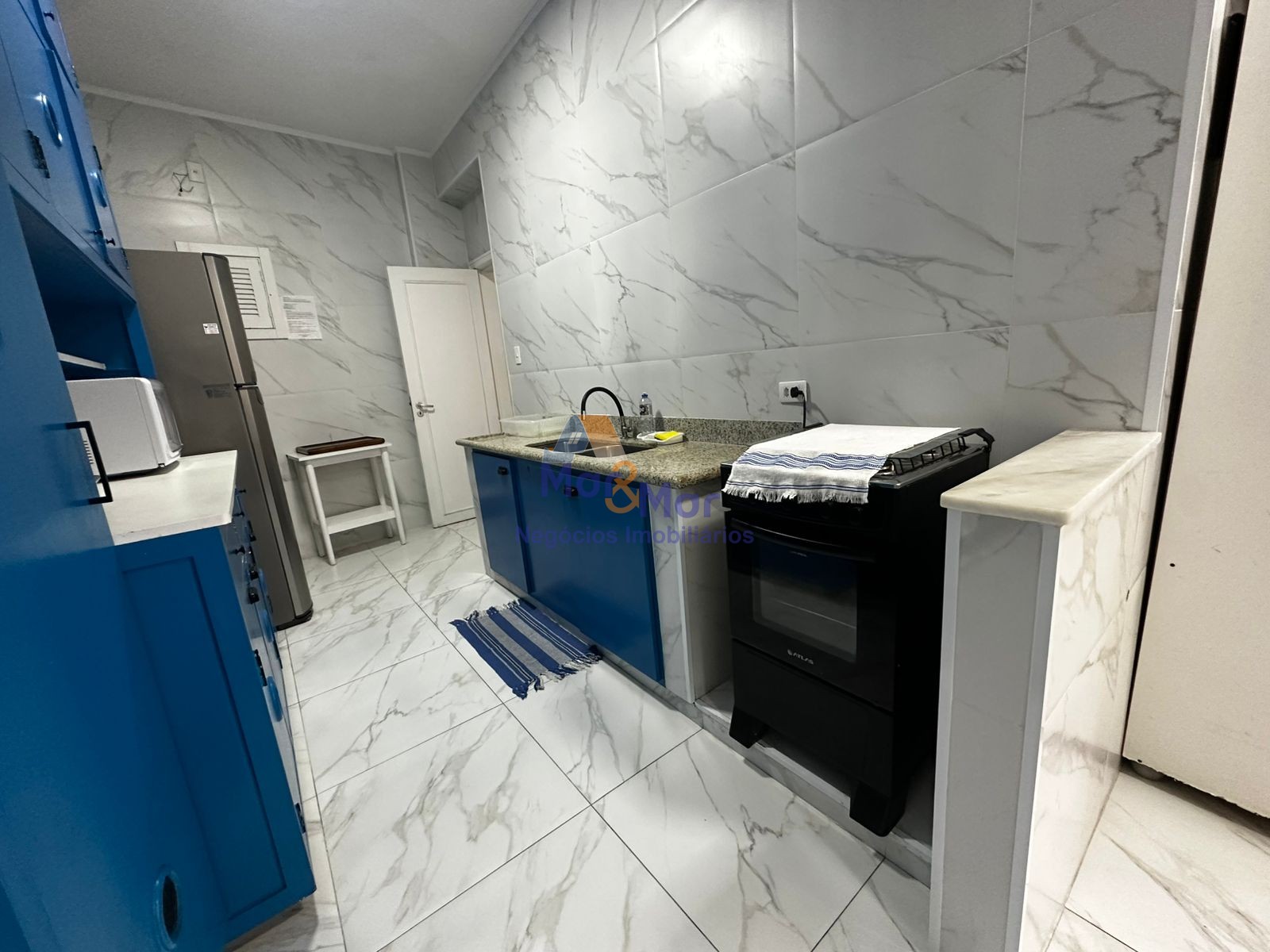 Apartamento-2-dormitorios-Pitangueiras