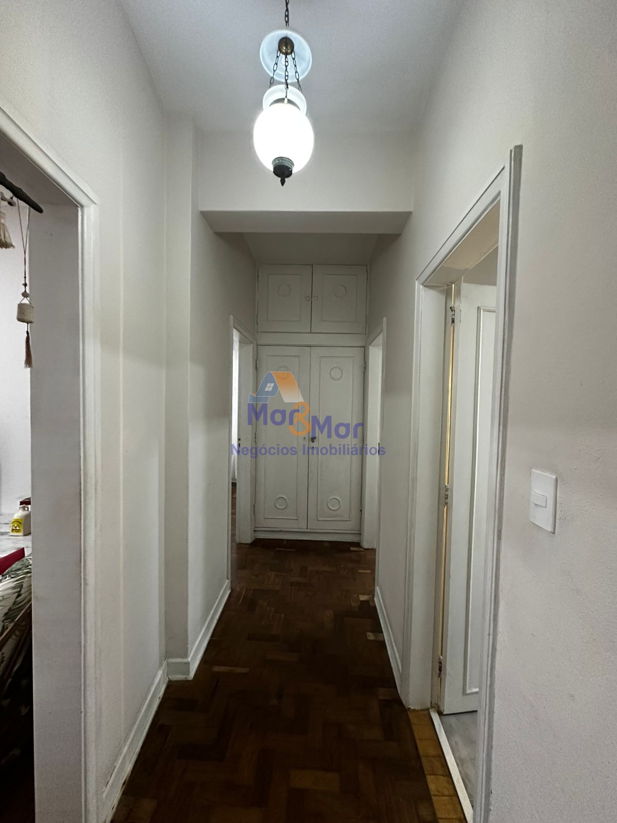 Apartamento-2-dormitorios-Pitangueiras