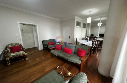 Apartamento-2-dormitorios-Pitangueiras