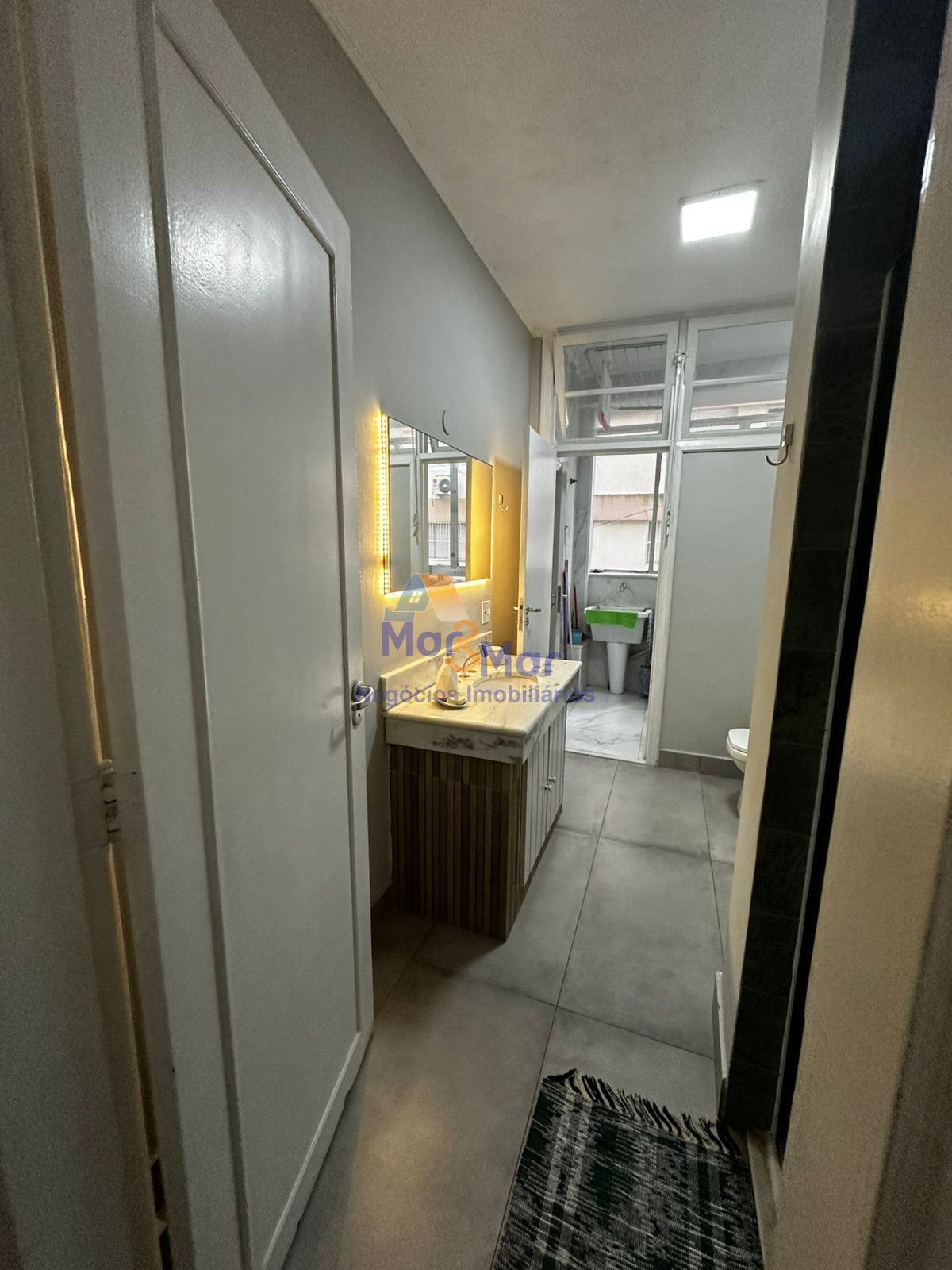 Apartamento-2-dormitorios-Pitangueiras