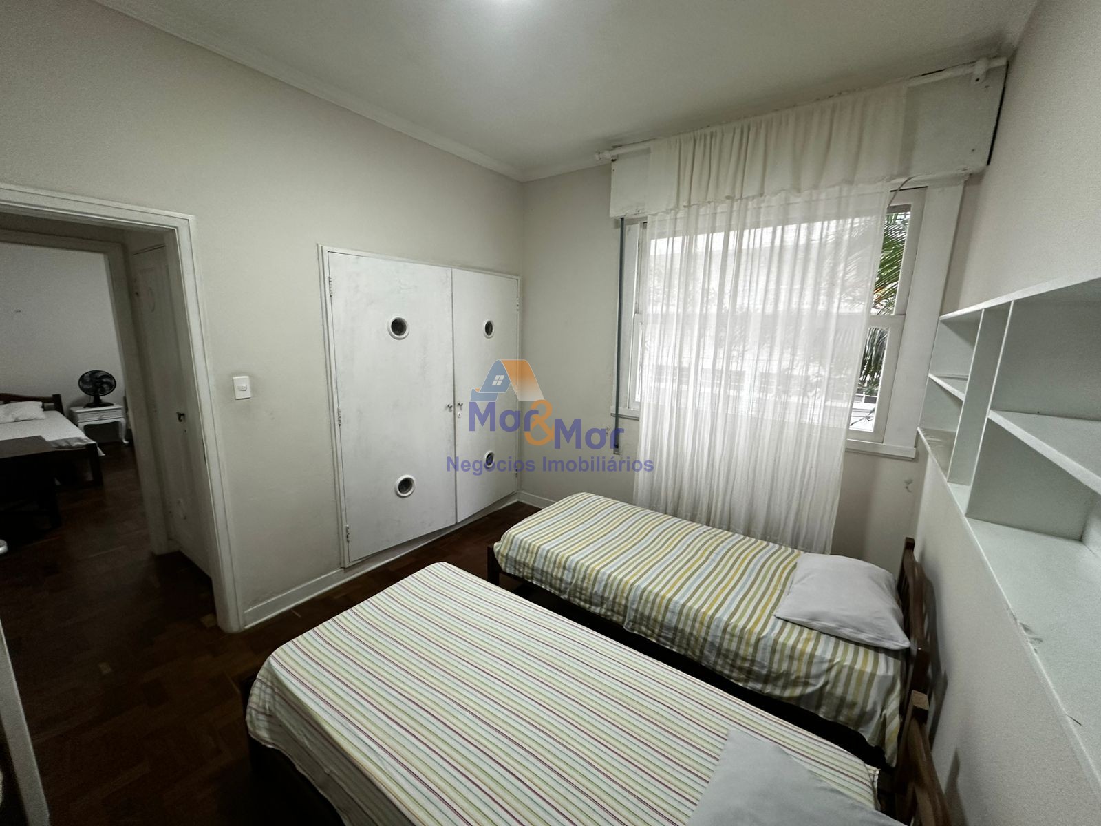Apartamento-2-dormitorios-Pitangueiras