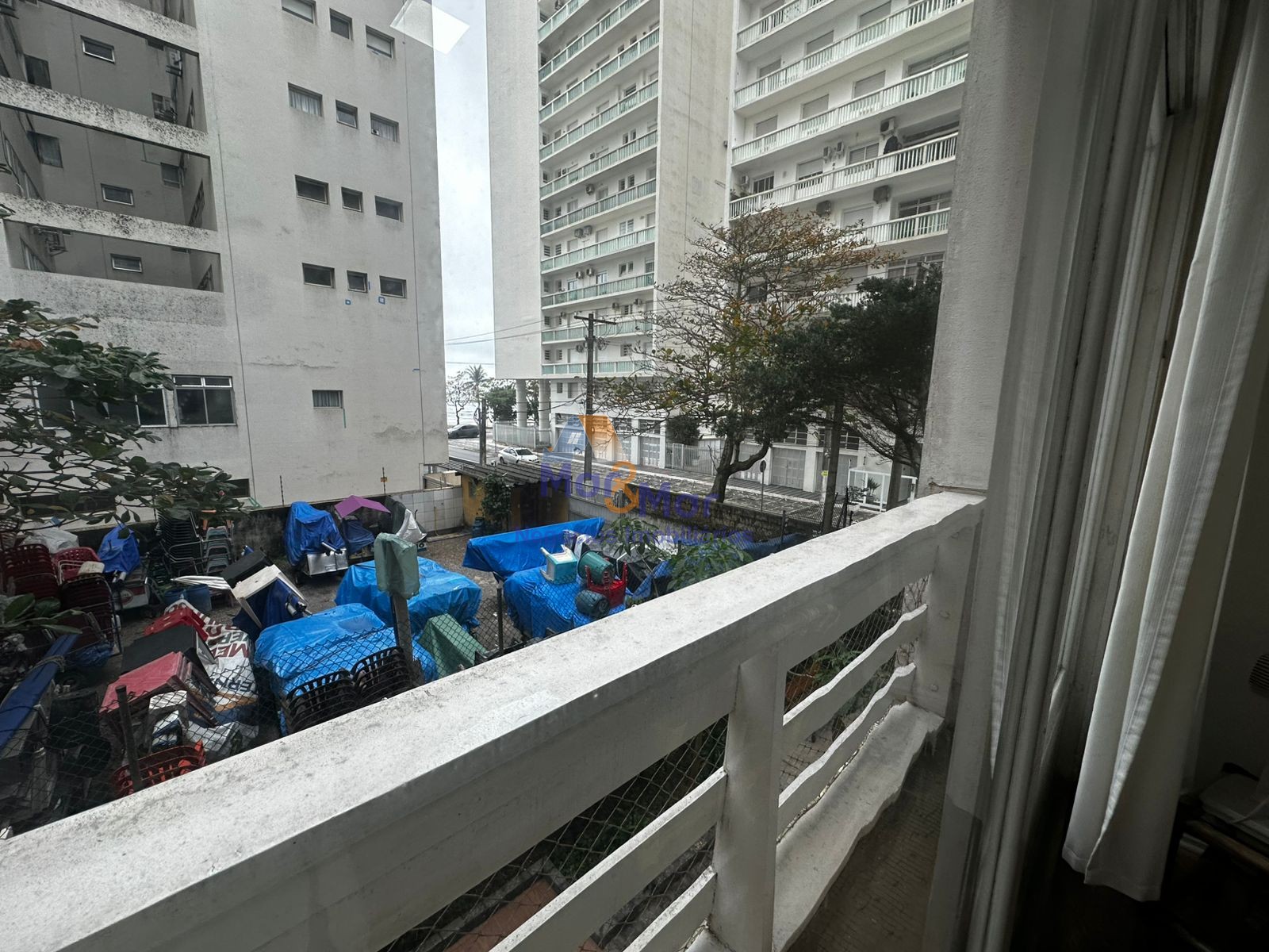 Apartamento-2-dormitorios-Pitangueiras