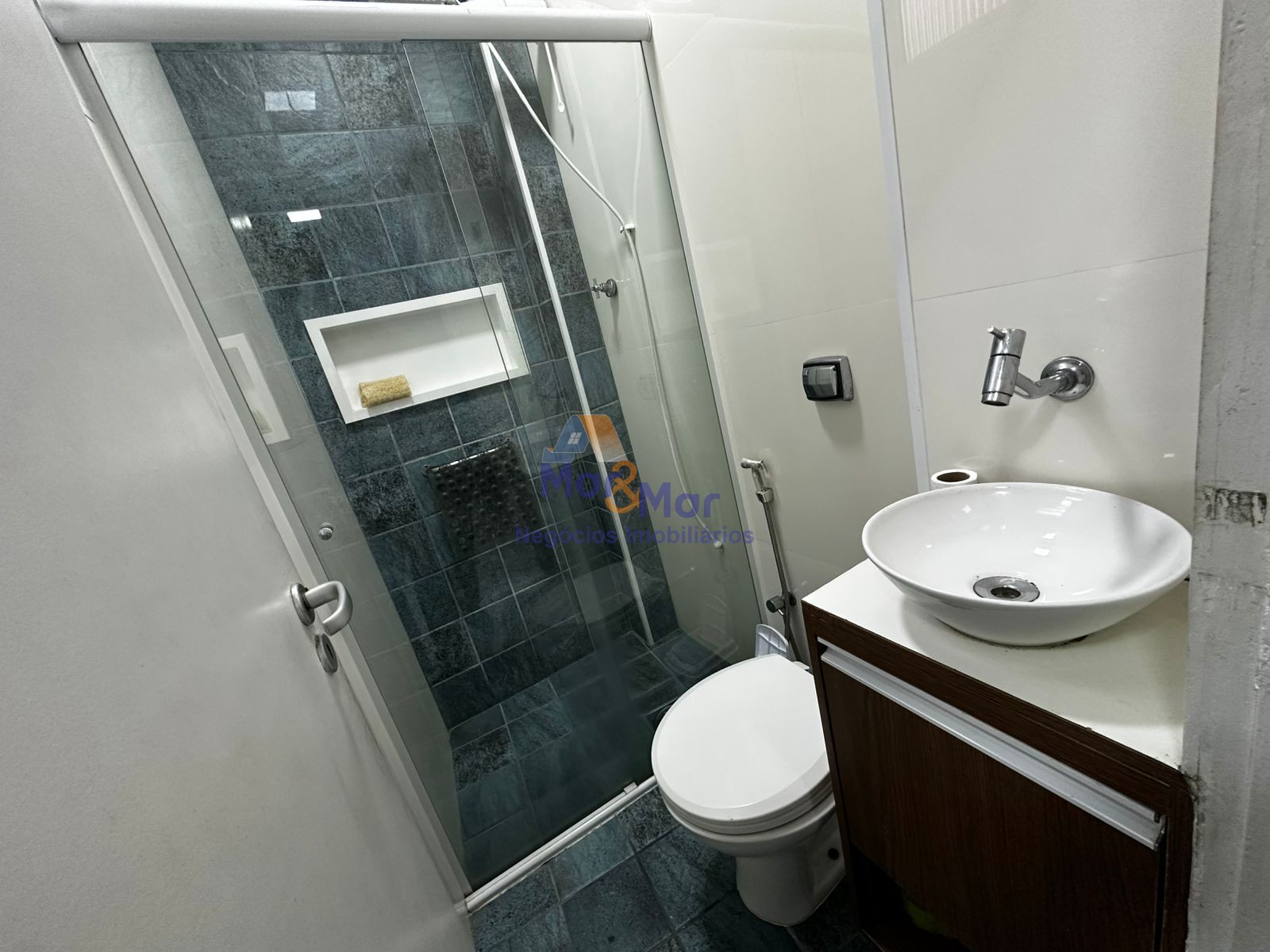 Apartamento-2-dormitorios-Pitangueiras