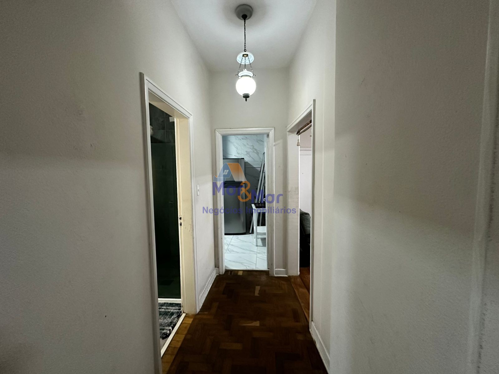 Apartamento-2-dormitorios-Pitangueiras