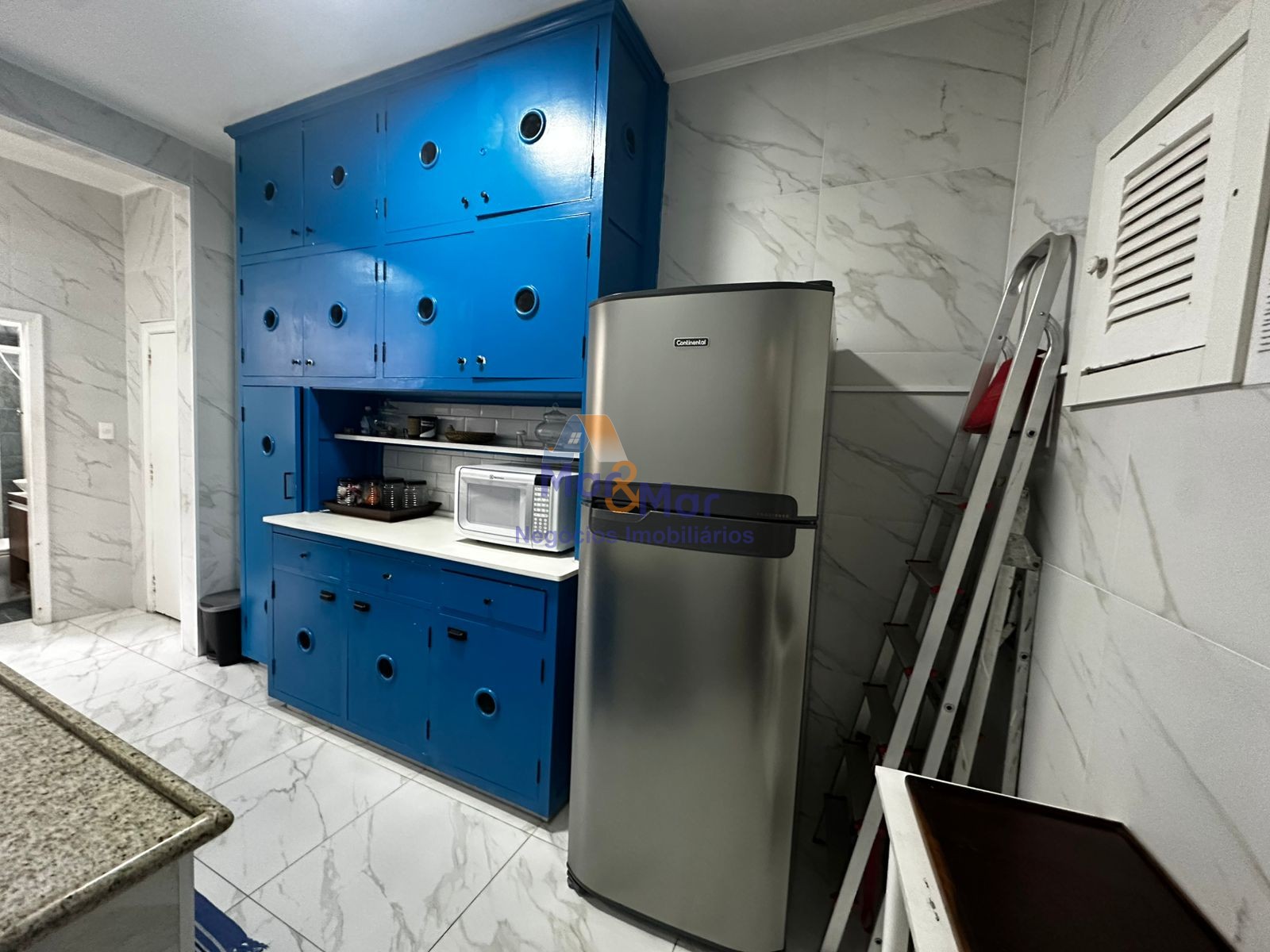 Apartamento-2-dormitorios-Pitangueiras