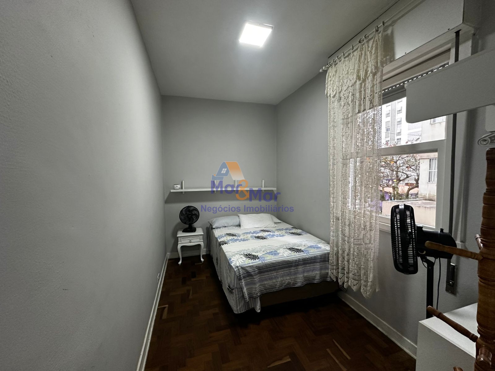 Apartamento-2-dormitorios-Pitangueiras