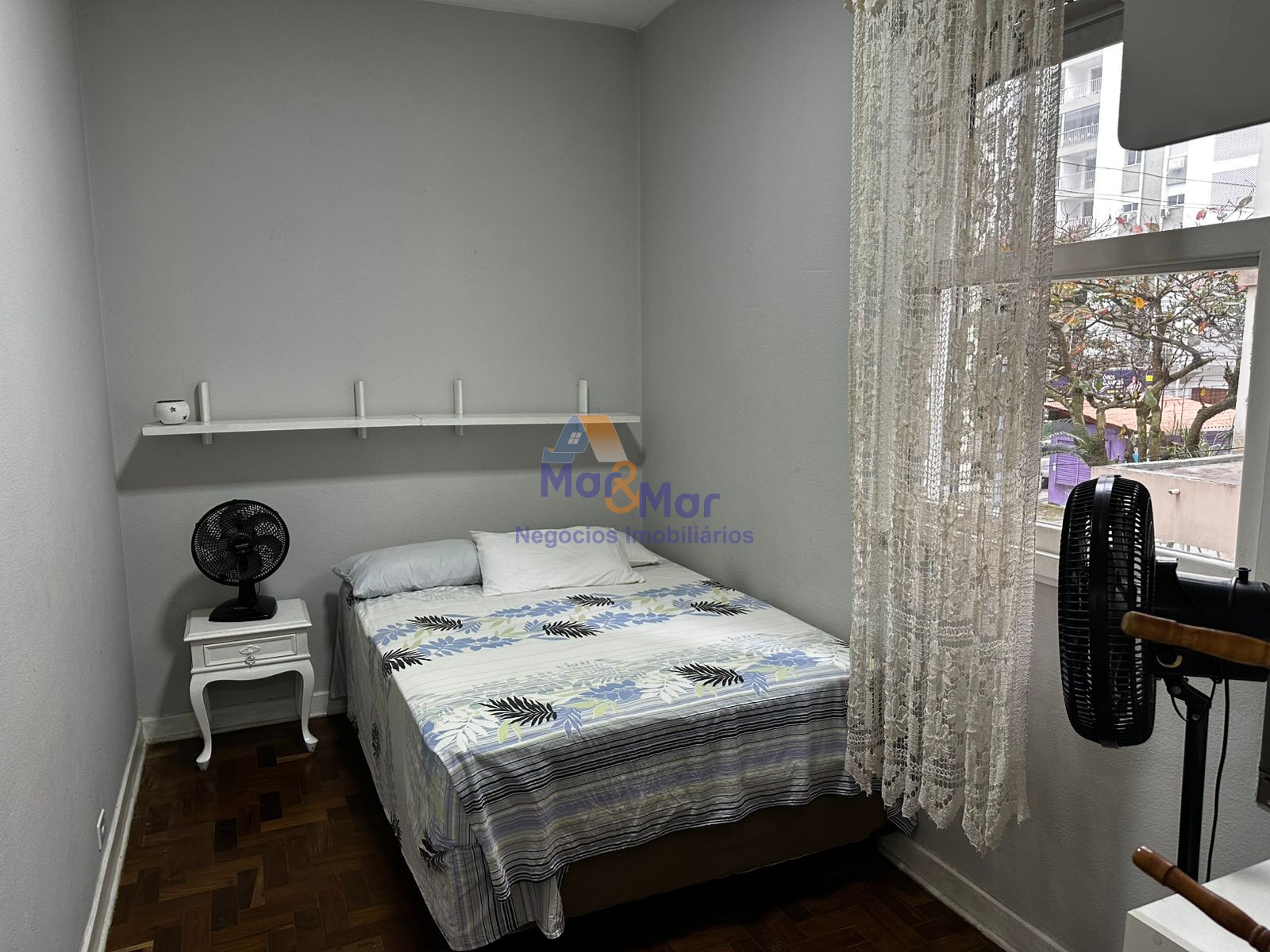 Apartamento-2-dormitorios-Pitangueiras