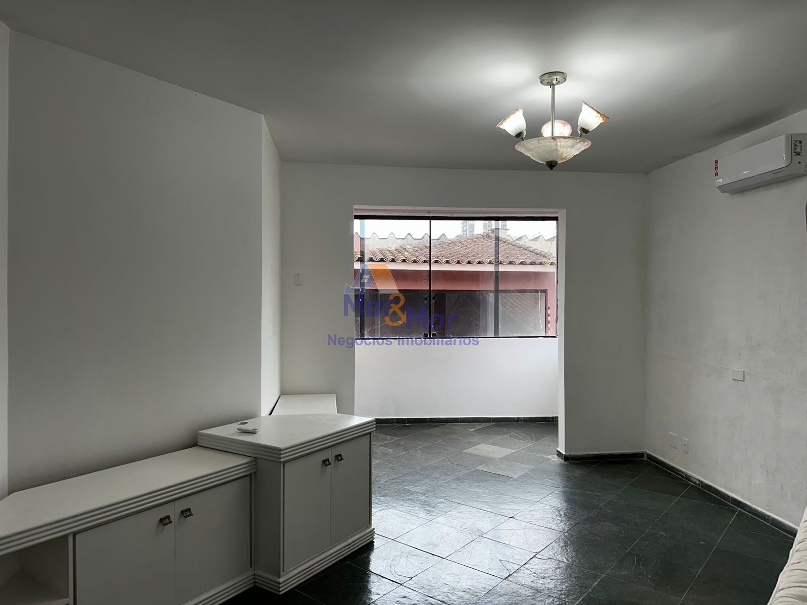 Casa , Praia da Esnseada - GUARUJÁ - SP