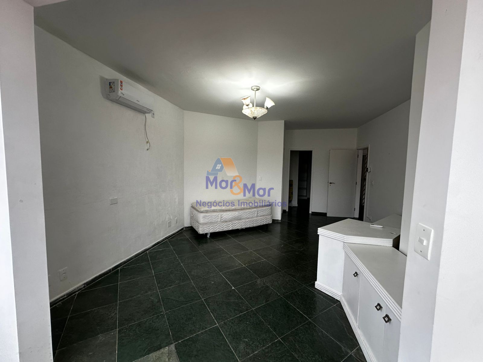 Casa , Praia da Esnseada - GUARUJÁ - SP