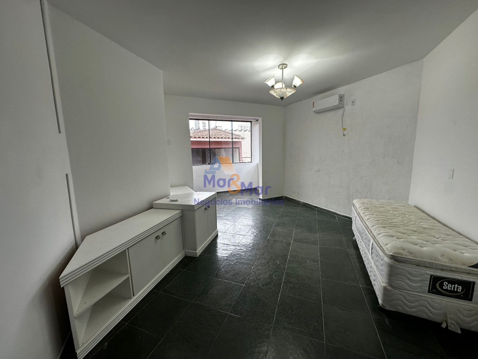 Casa , Praia da Esnseada - GUARUJÁ - SP