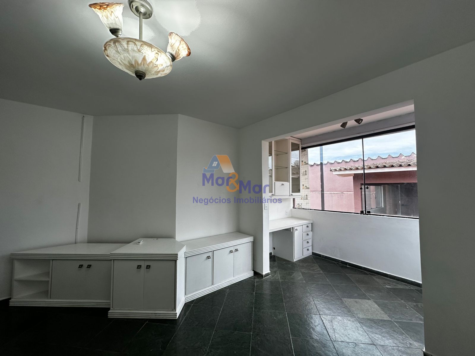 Casa , Praia da Esnseada - GUARUJÁ - SP