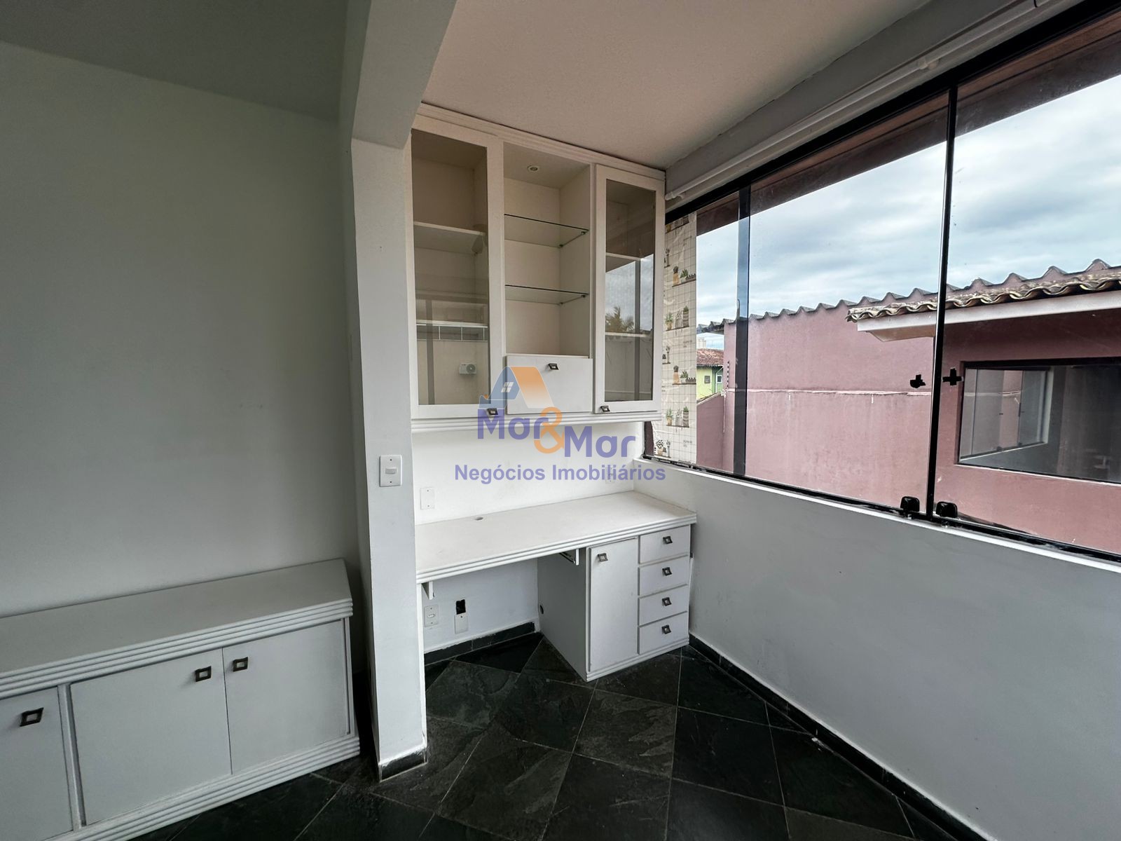 Casa , Praia da Esnseada - GUARUJÁ - SP