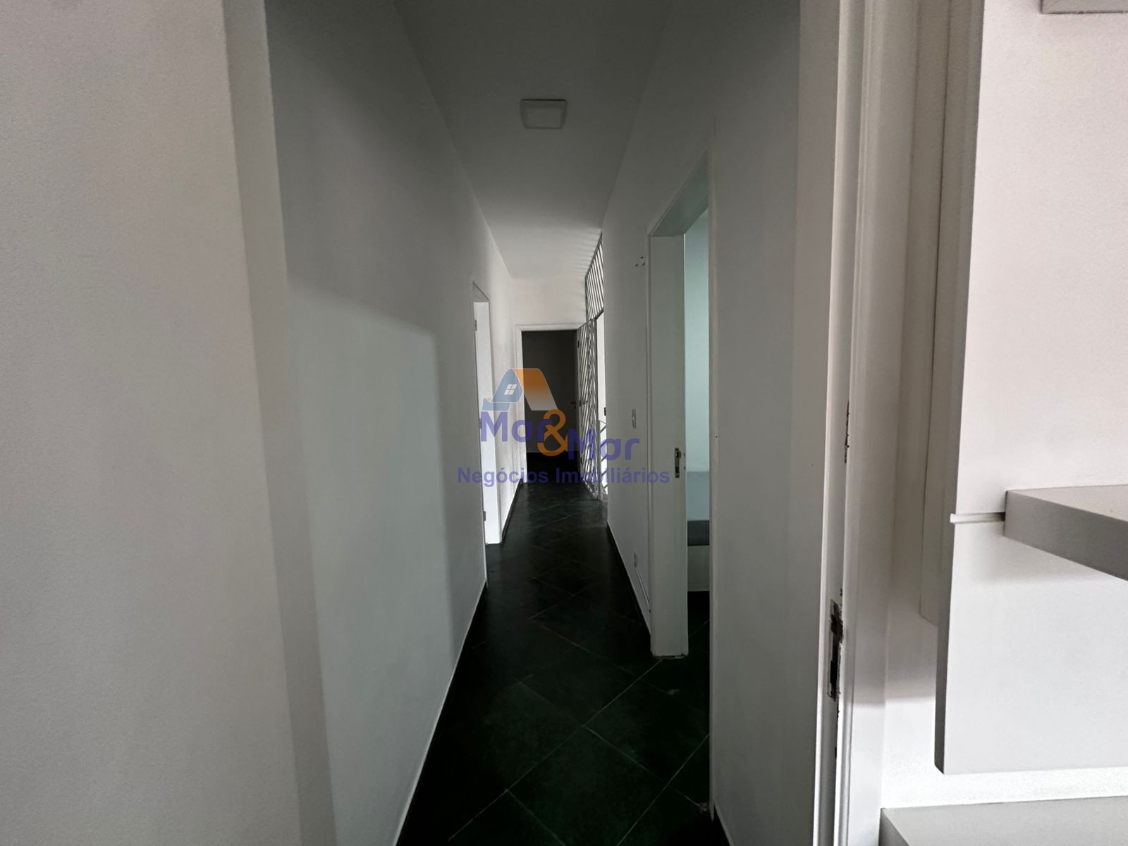 Casa , Praia da Esnseada - GUARUJÁ - SP