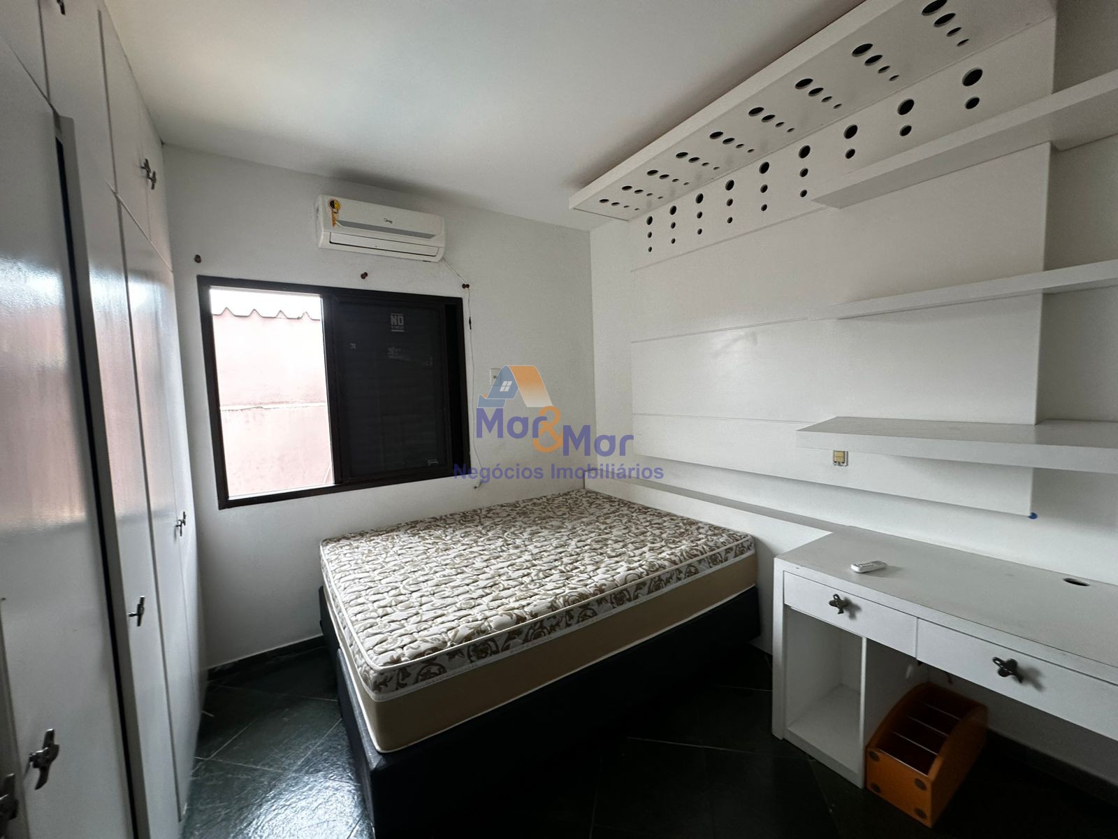 Casa , Praia da Esnseada - GUARUJÁ - SP