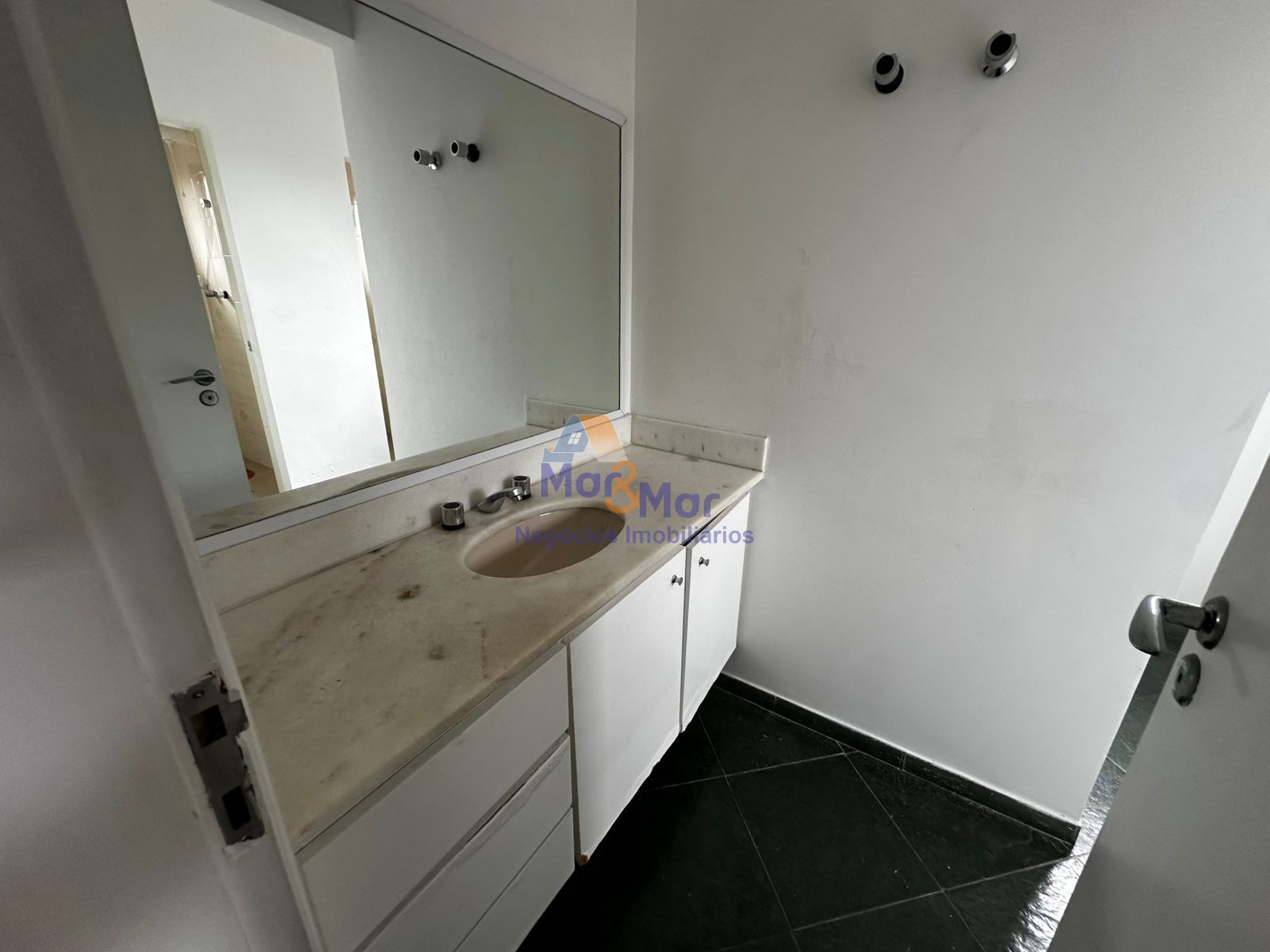 Casa , Praia da Esnseada - GUARUJÁ - SP