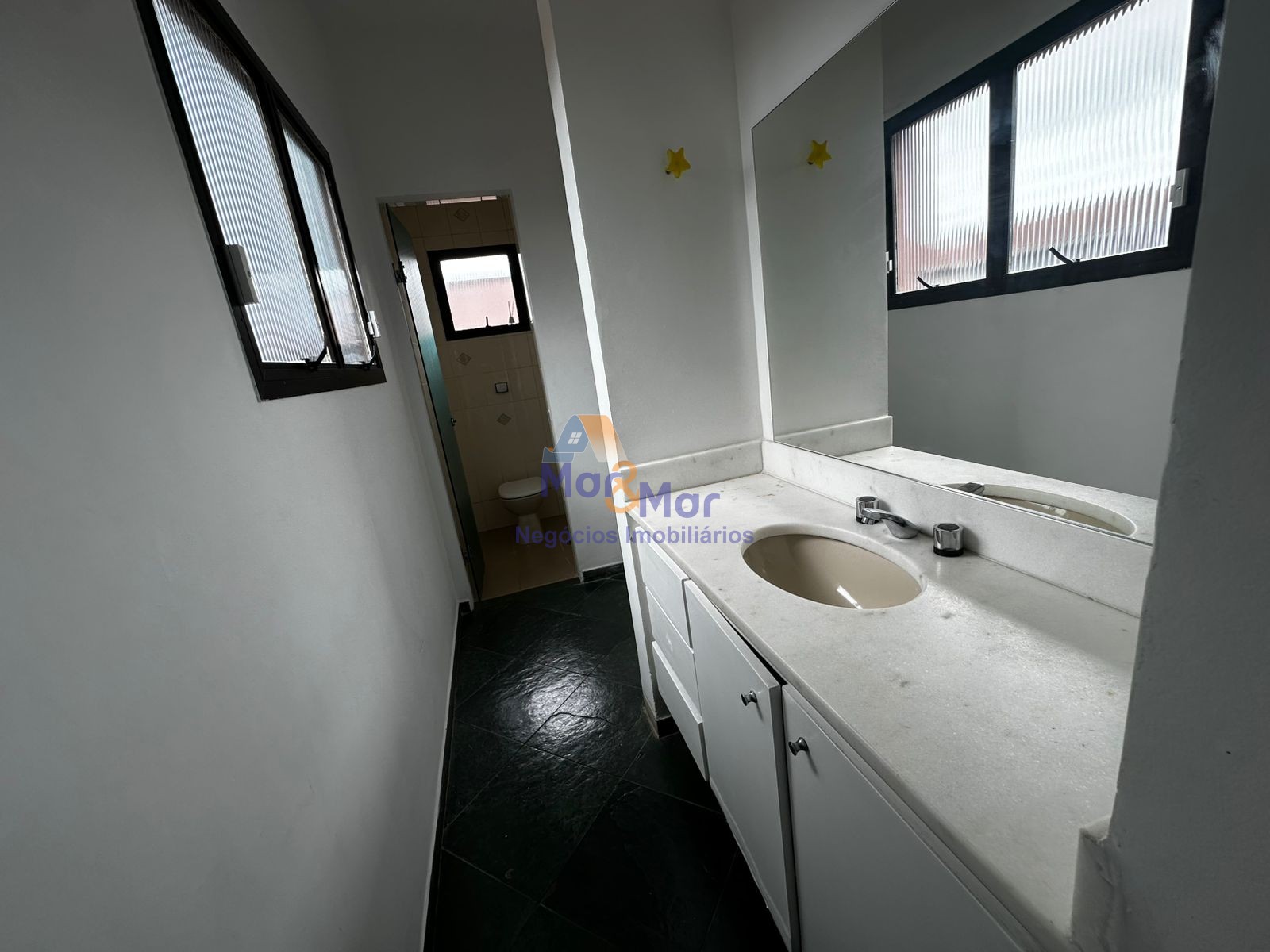 Casa , Praia da Esnseada - GUARUJÁ - SP