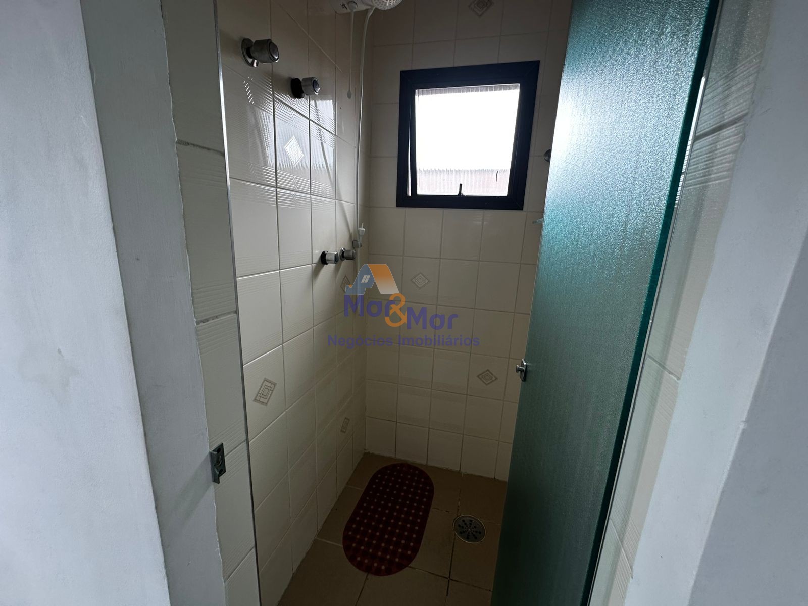 Casa , Praia da Esnseada - GUARUJÁ - SP