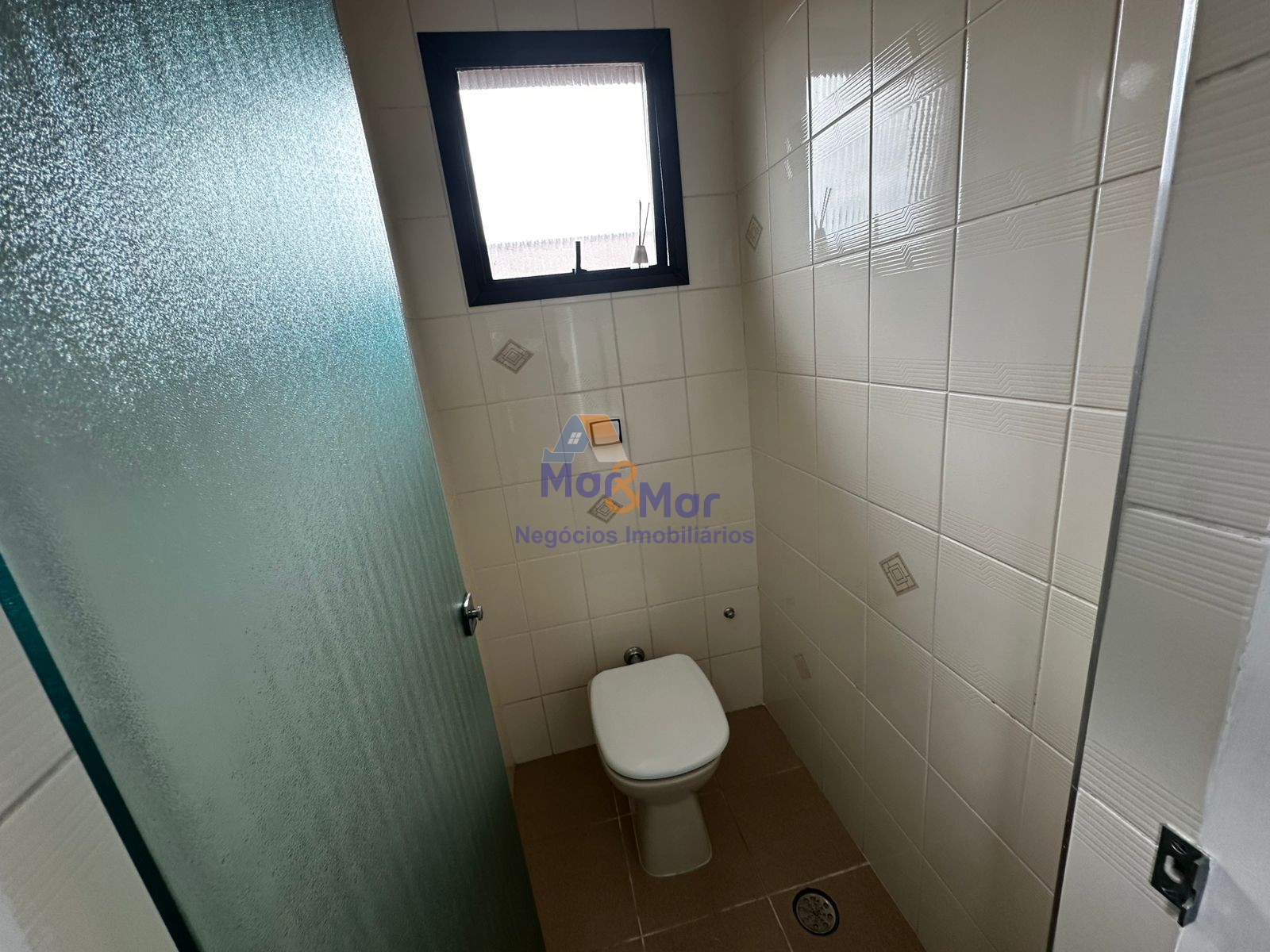 Casa , Praia da Esnseada - GUARUJÁ - SP