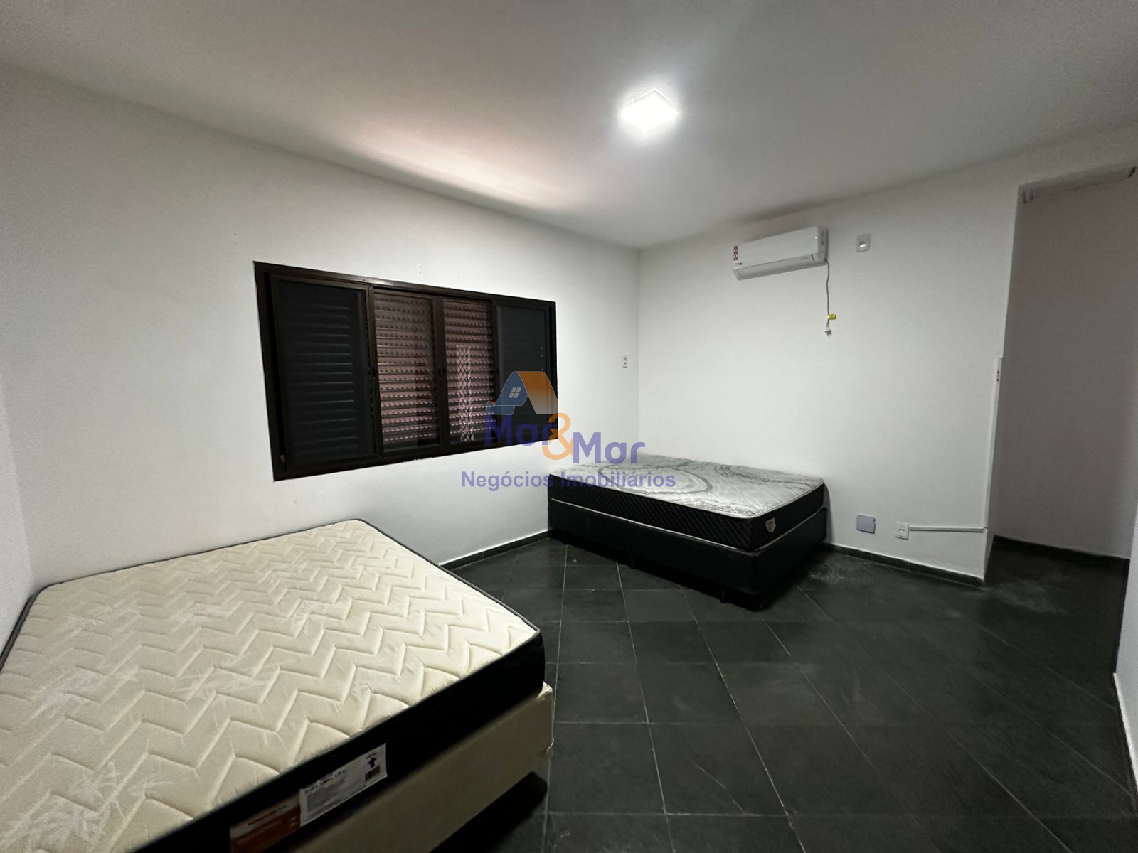Casa , Praia da Esnseada - GUARUJÁ - SP