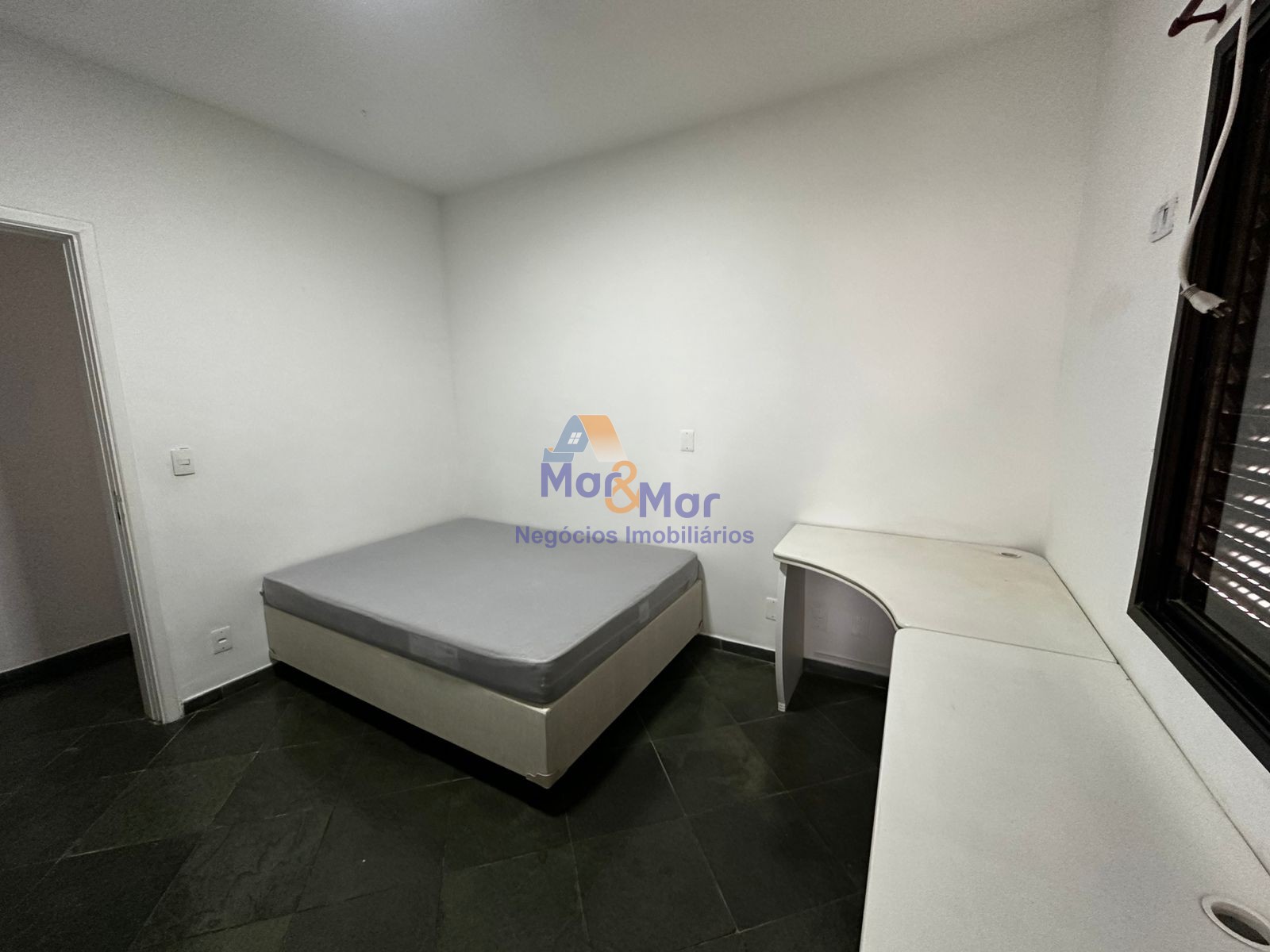Casa , Praia da Esnseada - GUARUJÁ - SP