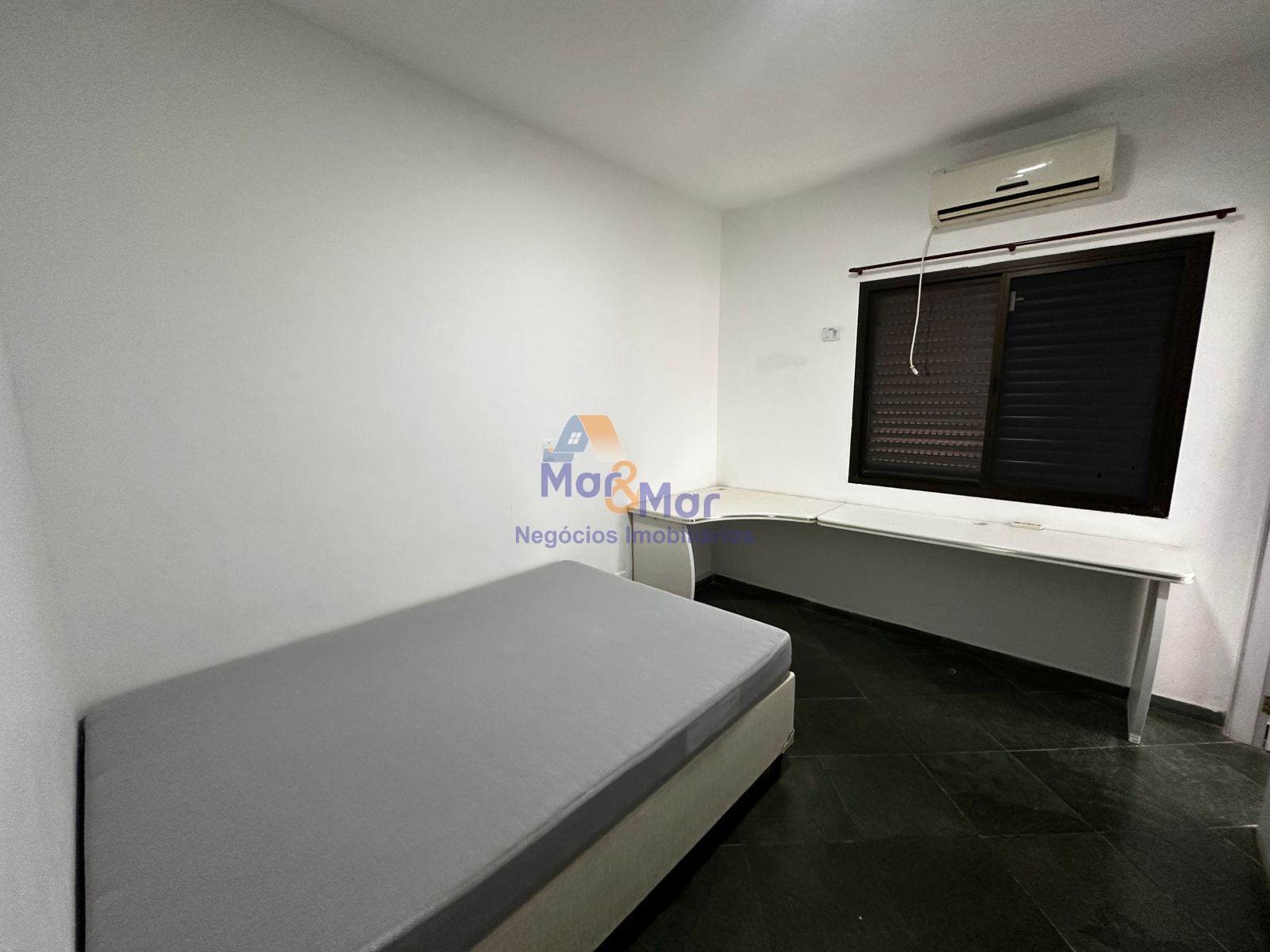 Casa , Praia da Esnseada - GUARUJÁ - SP