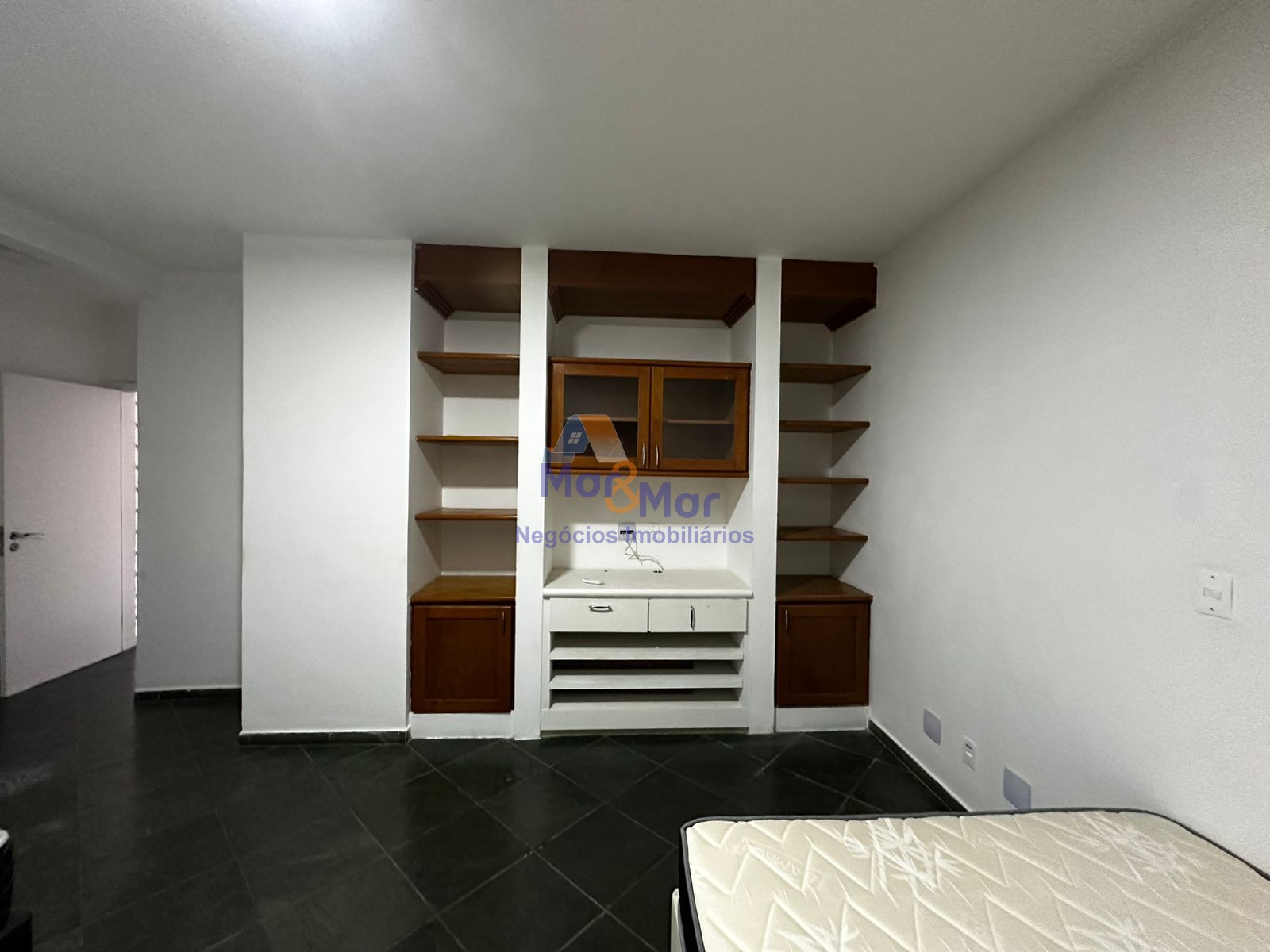 Casa , Praia da Esnseada - GUARUJÁ - SP