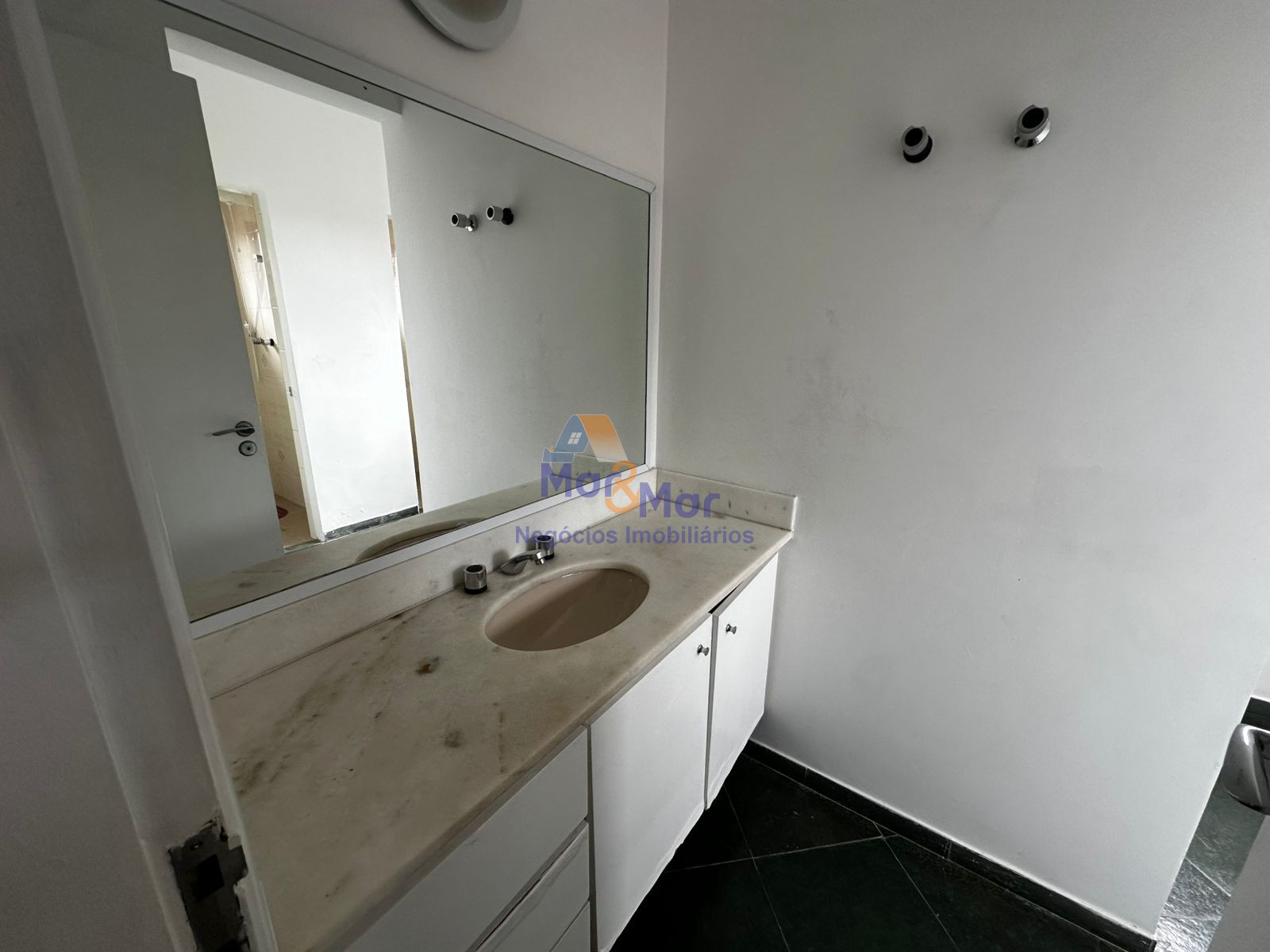 Casa , Praia da Esnseada - GUARUJÁ - SP