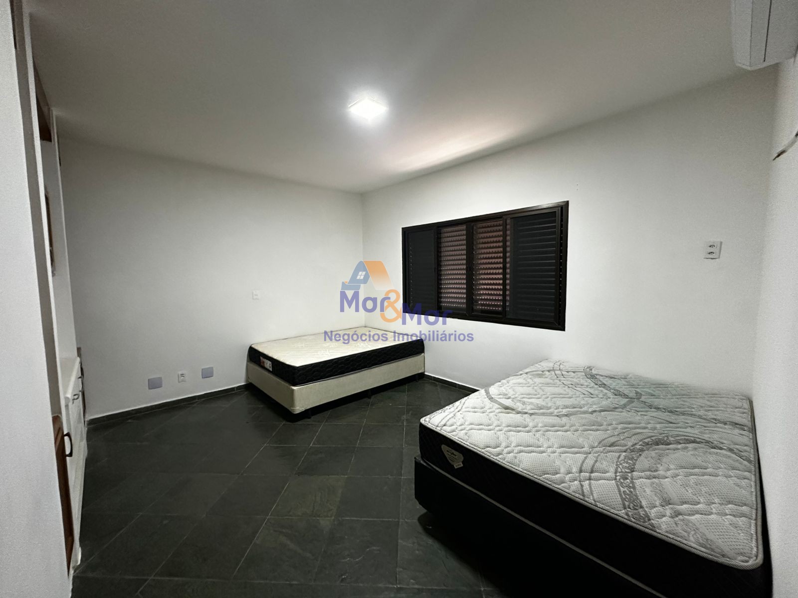 Casa , Praia da Esnseada - GUARUJÁ - SP