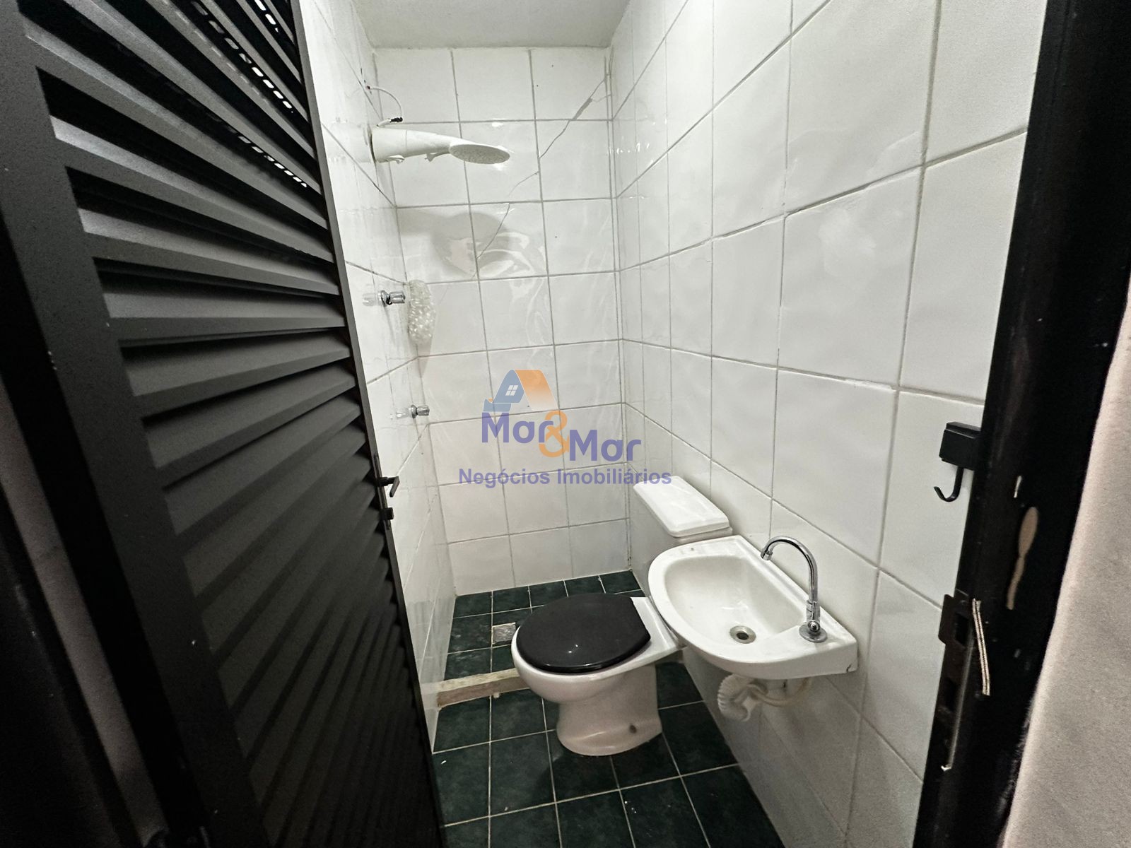 Casa , Praia da Esnseada - GUARUJÁ - SP