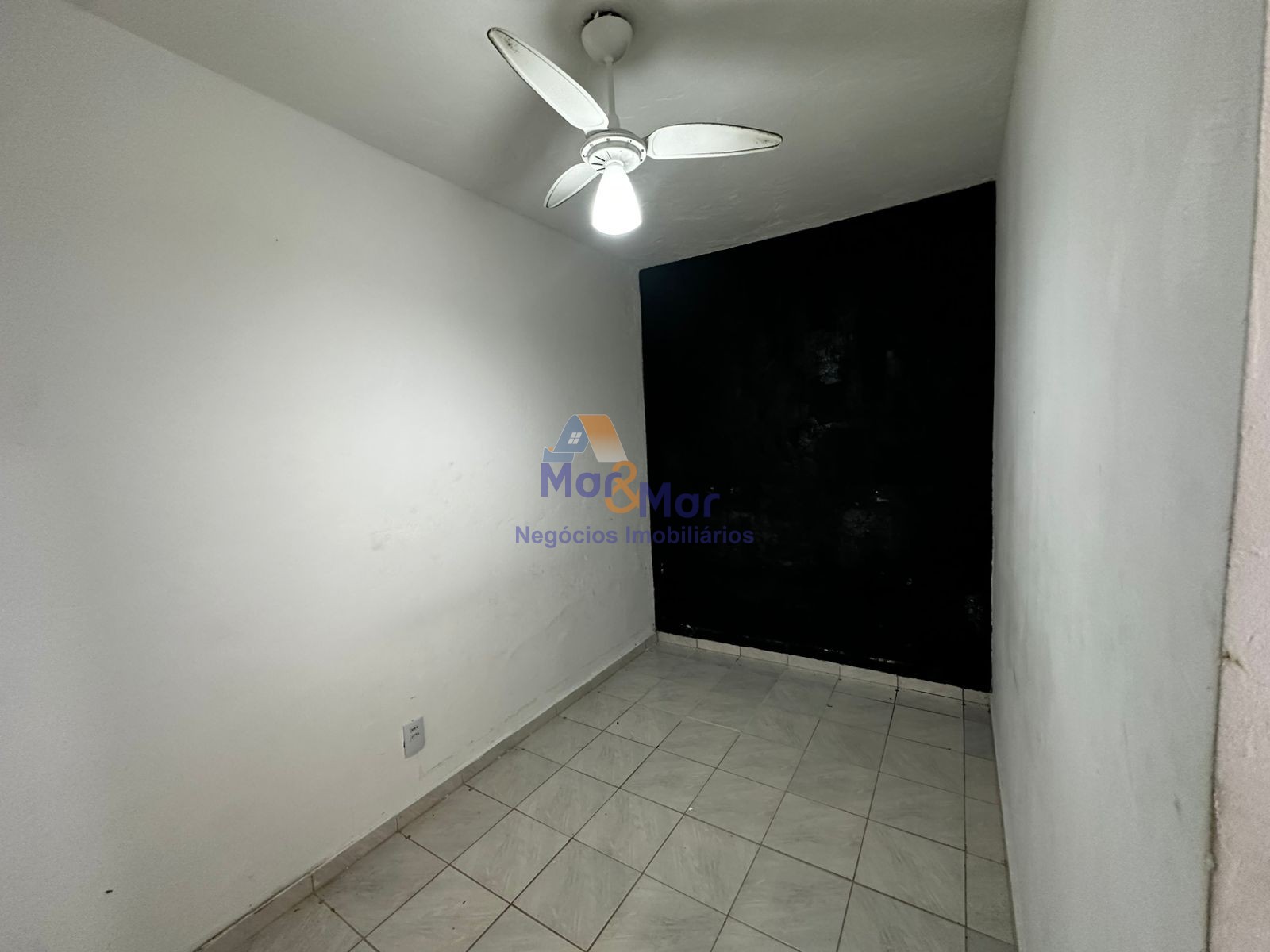 Casa , Praia da Esnseada - GUARUJÁ - SP