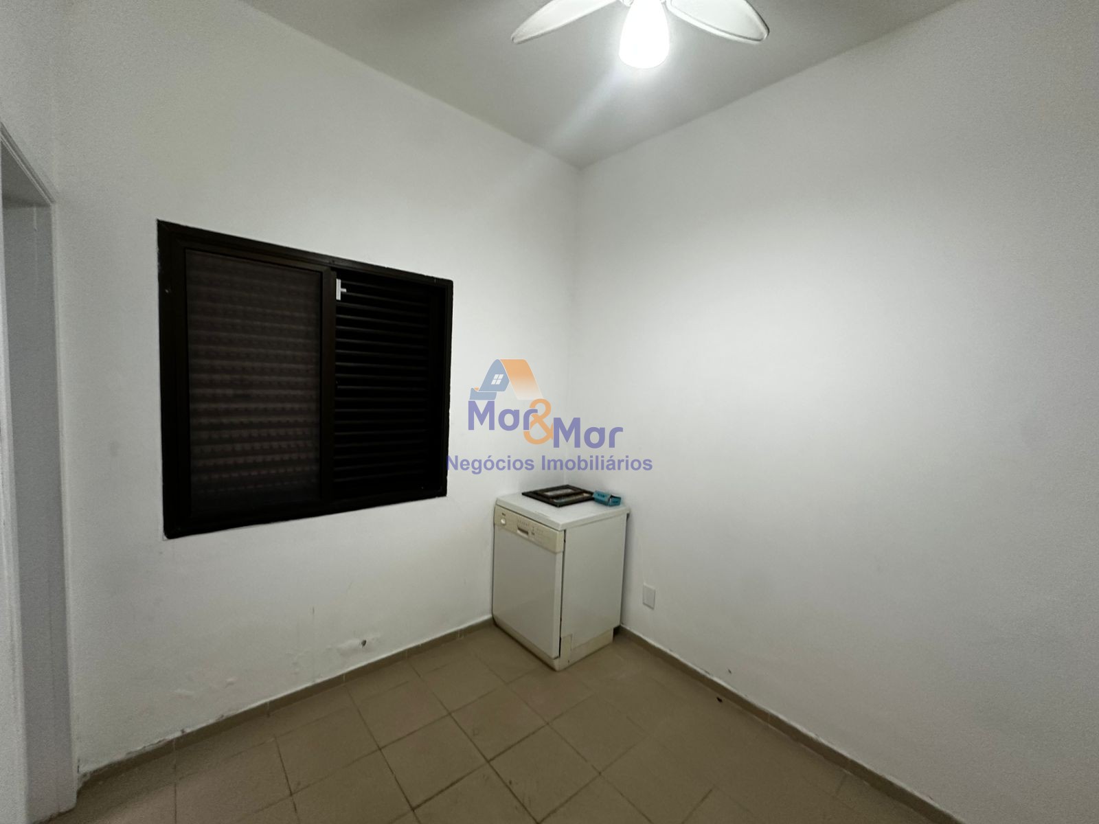 Casa , Praia da Esnseada - GUARUJÁ - SP