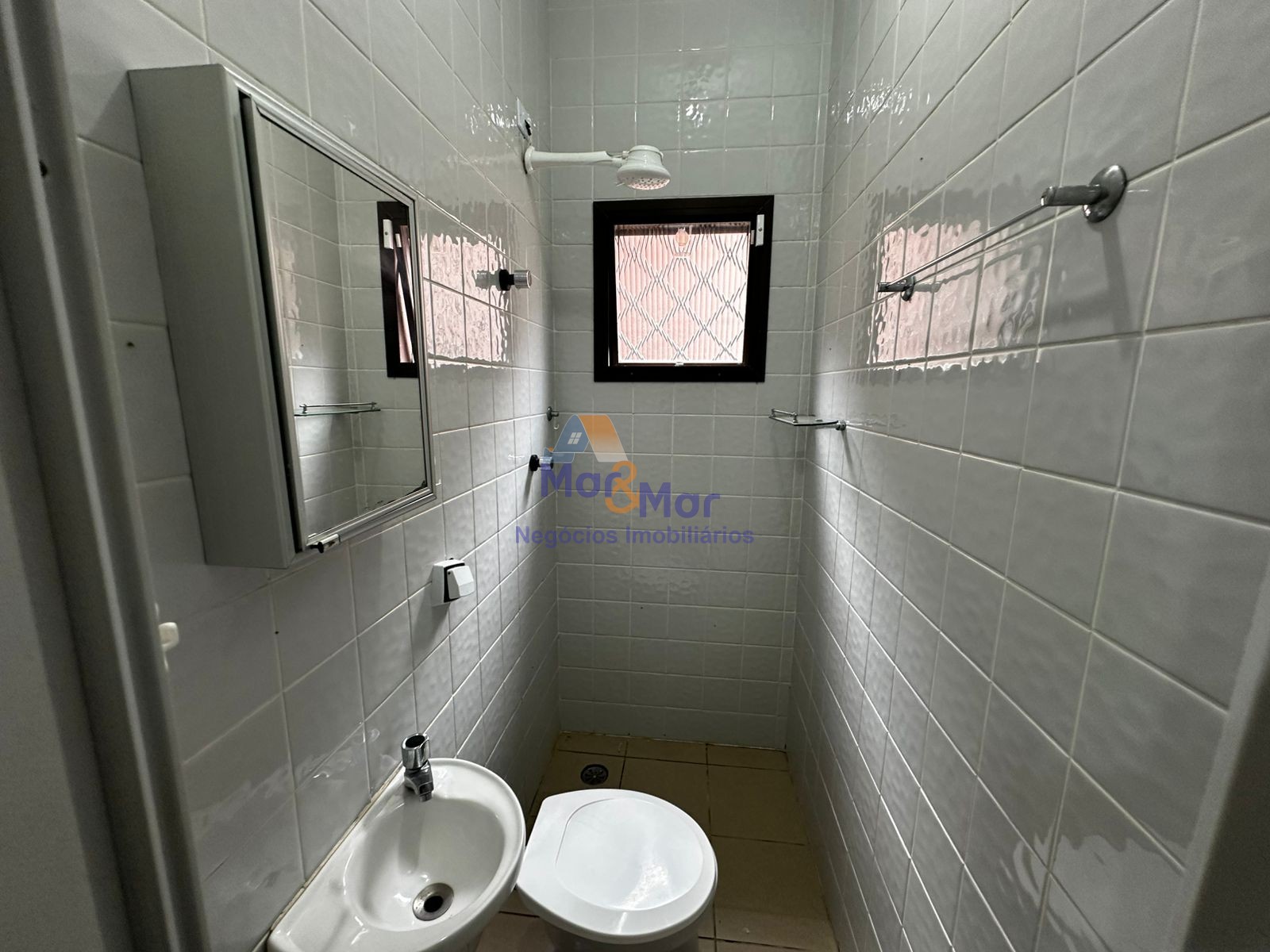 Casa , Praia da Esnseada - GUARUJÁ - SP