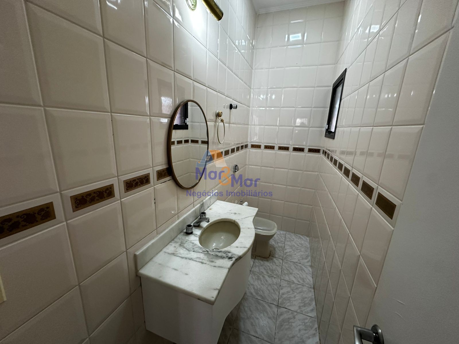 Casa , Praia da Esnseada - GUARUJÁ - SP
