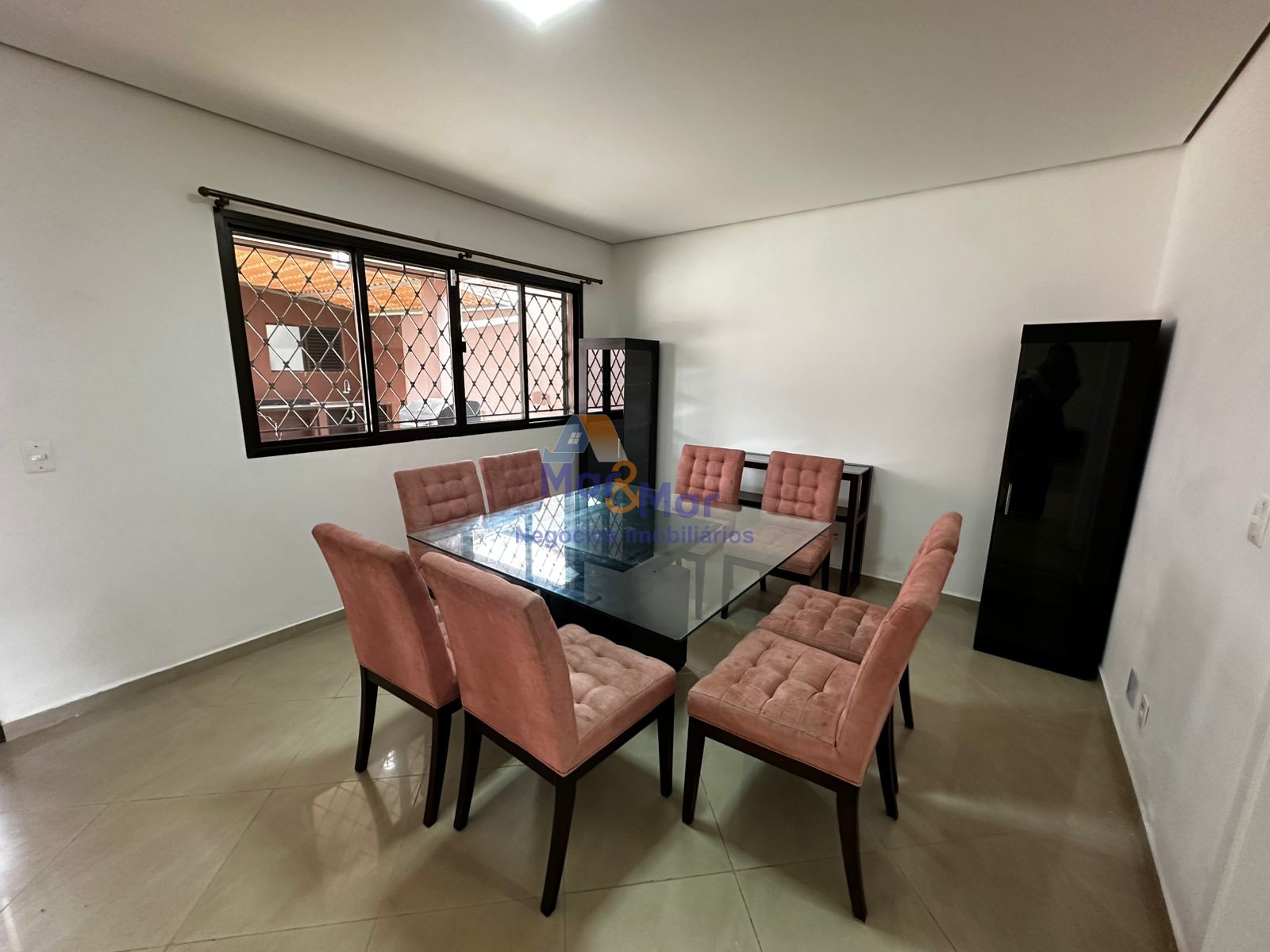 Casa , Praia da Esnseada - GUARUJÁ - SP