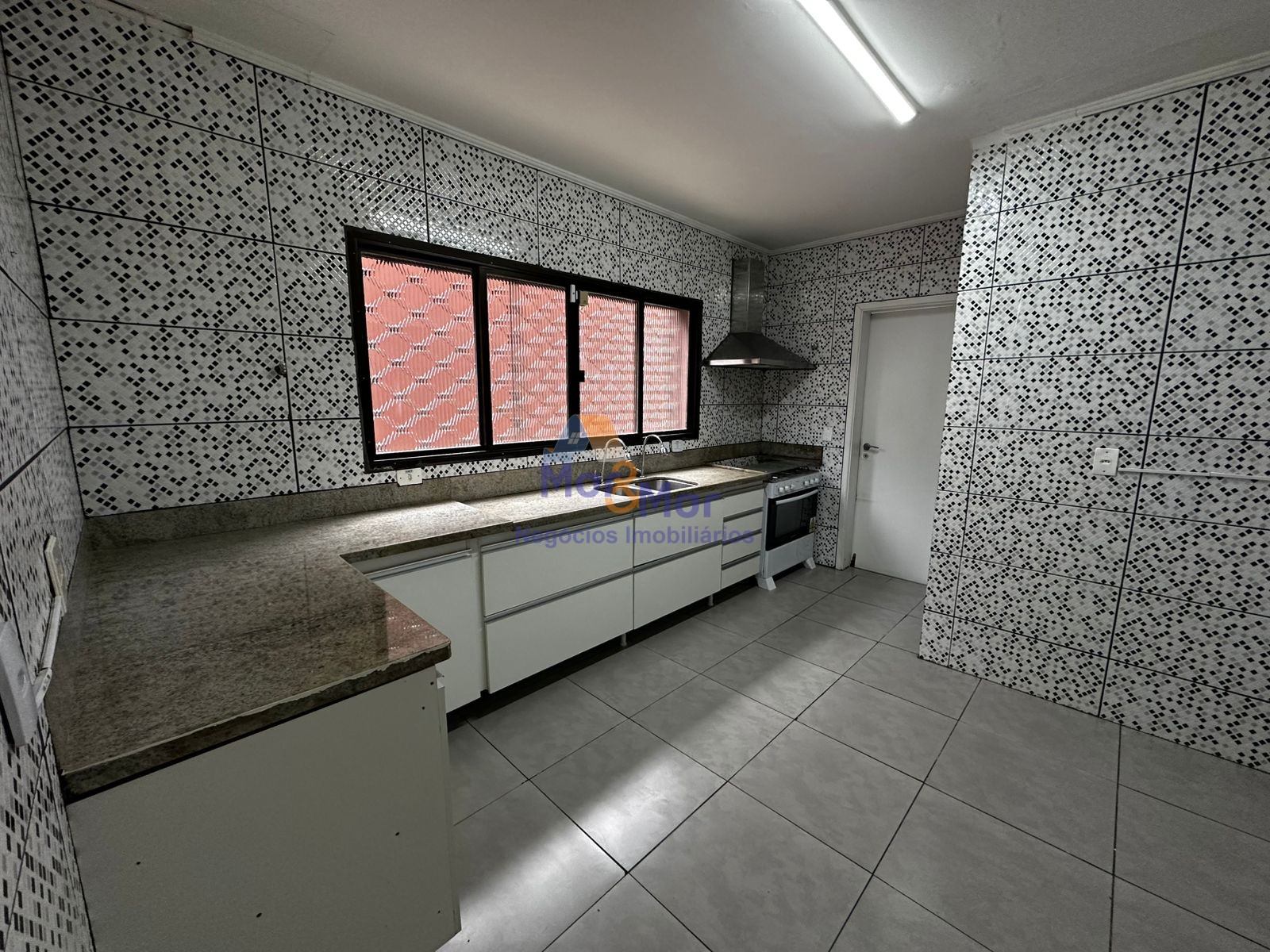 Casa , Praia da Esnseada - GUARUJÁ - SP