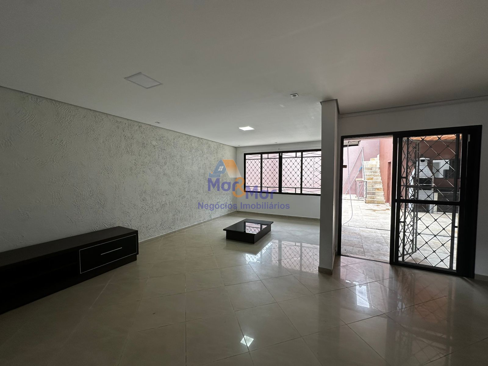 Casa , Praia da Esnseada - GUARUJÁ - SP