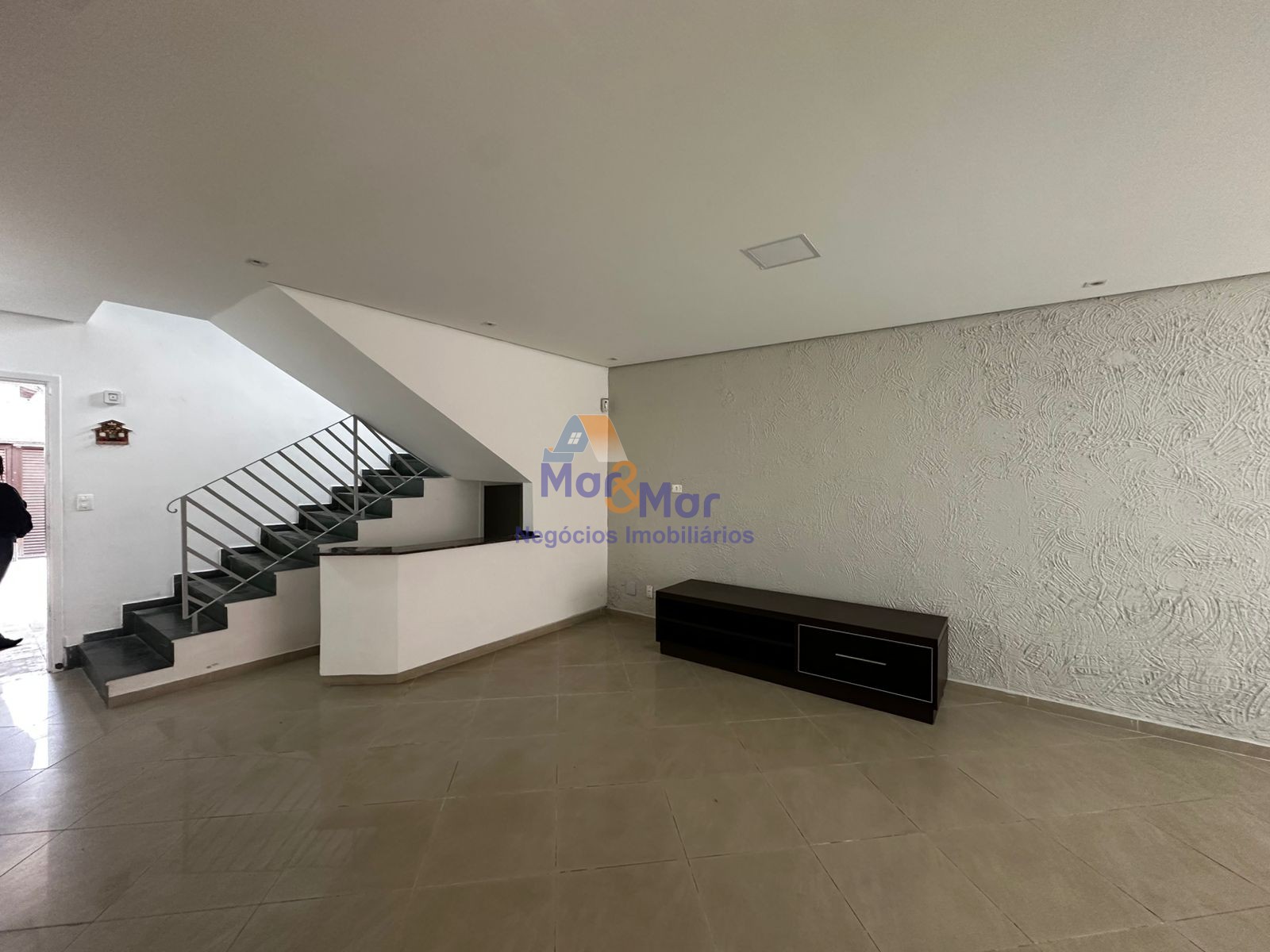 Casa , Praia da Esnseada - GUARUJÁ - SP