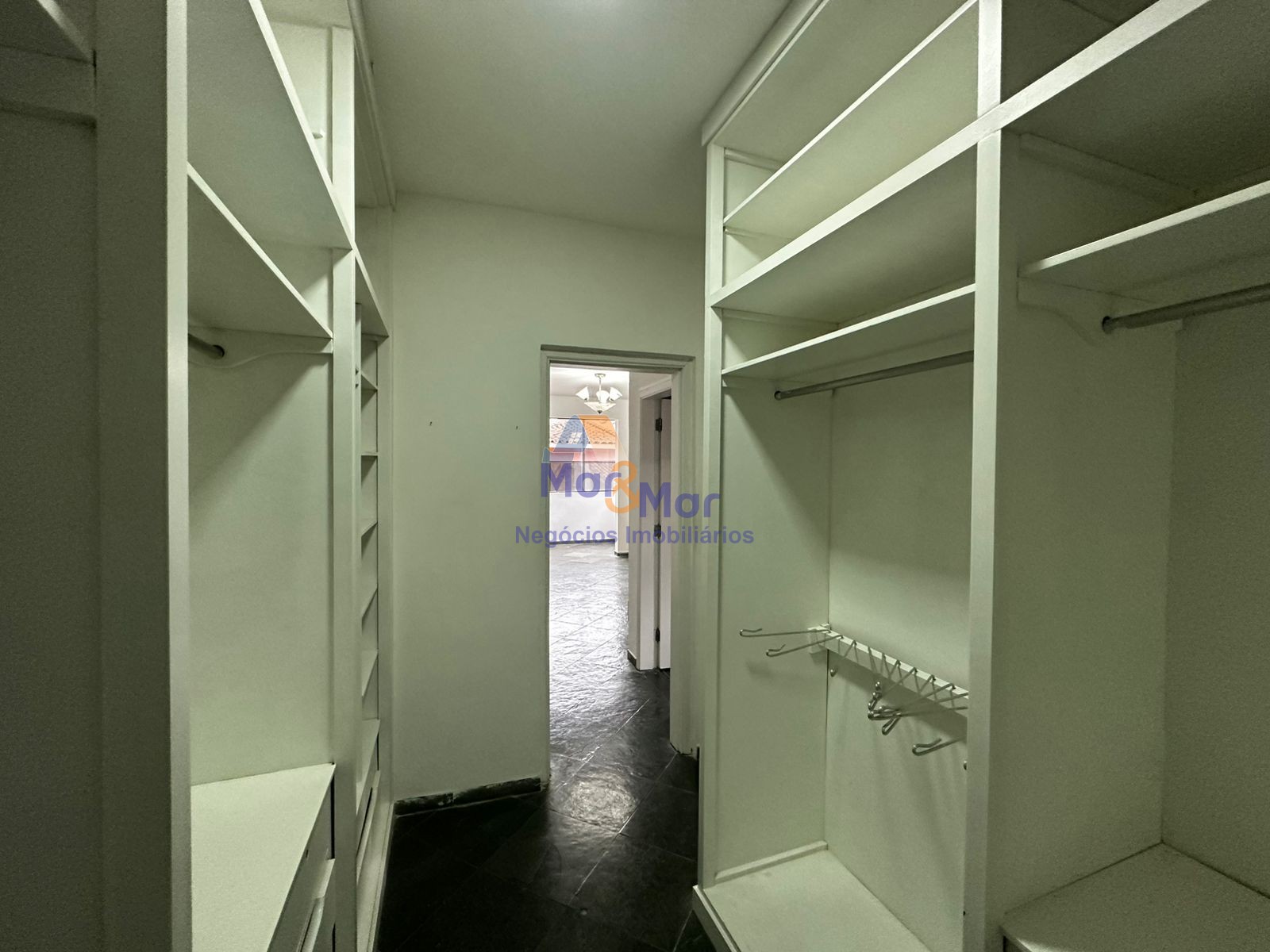Casa , Praia da Esnseada - GUARUJÁ - SP