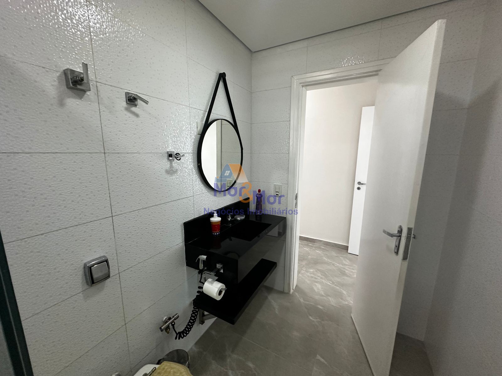 Apartamento Frente ao Mar-3-dormitorios-Pitangueiras