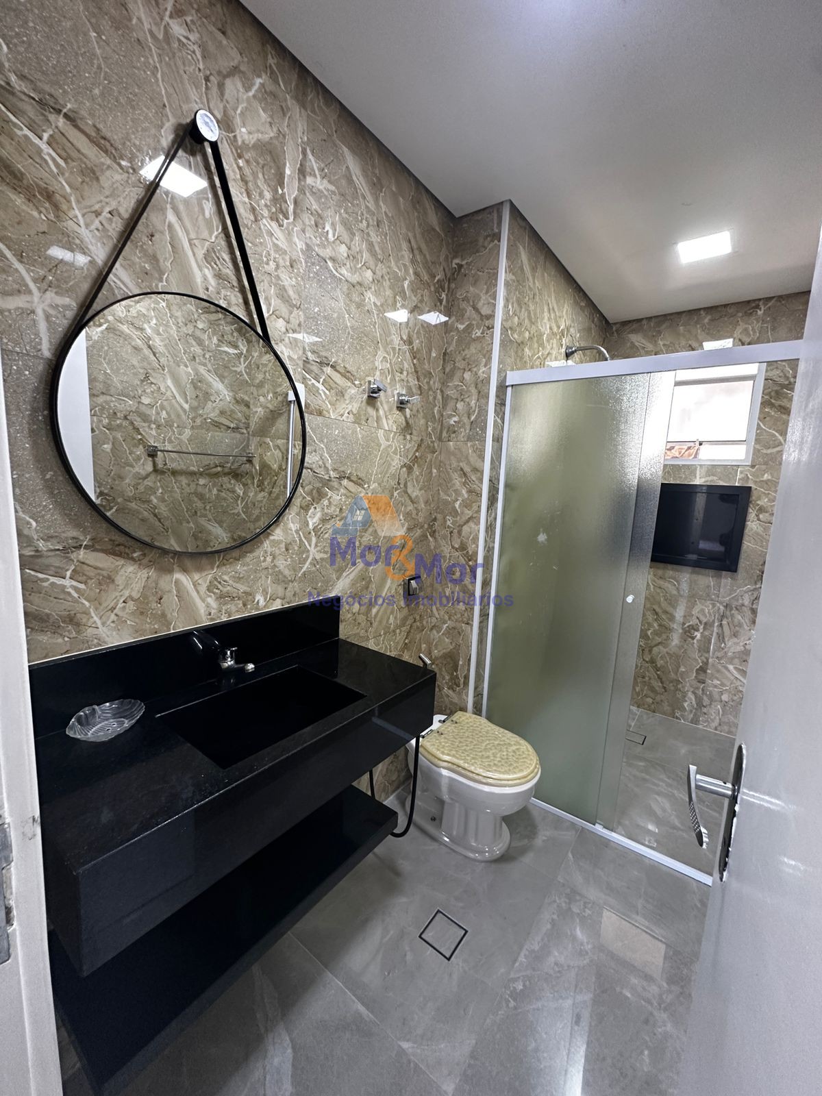 Apartamento Frente ao Mar-3-dormitorios-Pitangueiras
