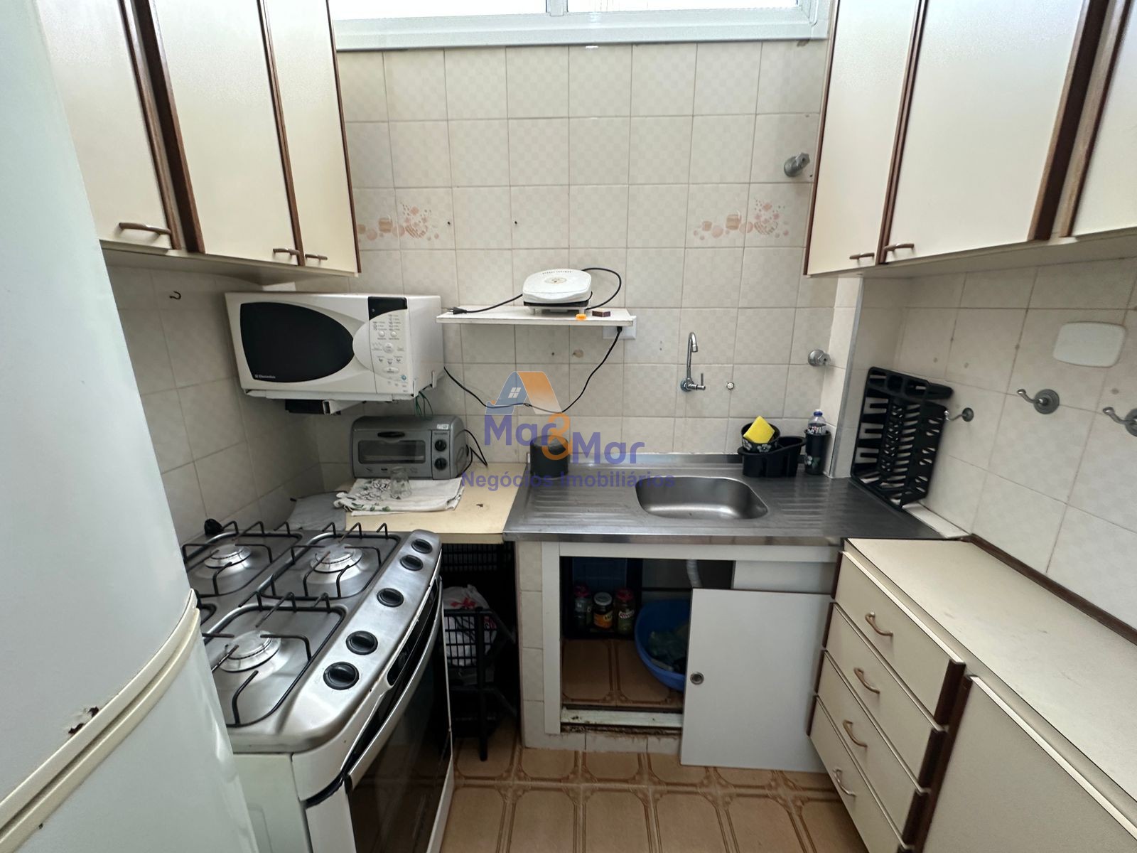 Apartamento-1-dormitorios-Pitangueiras