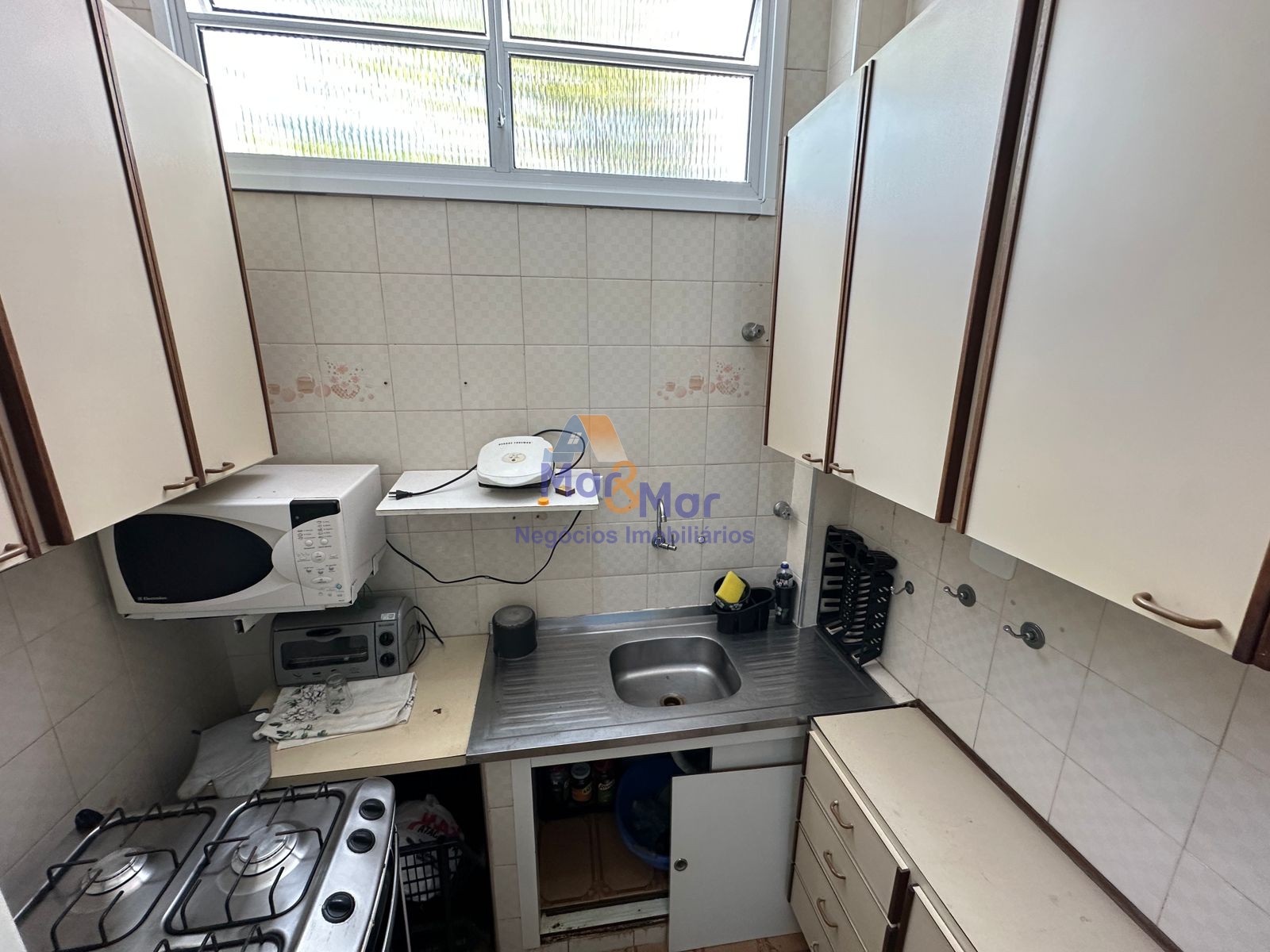 Apartamento-1-dormitorios-Pitangueiras