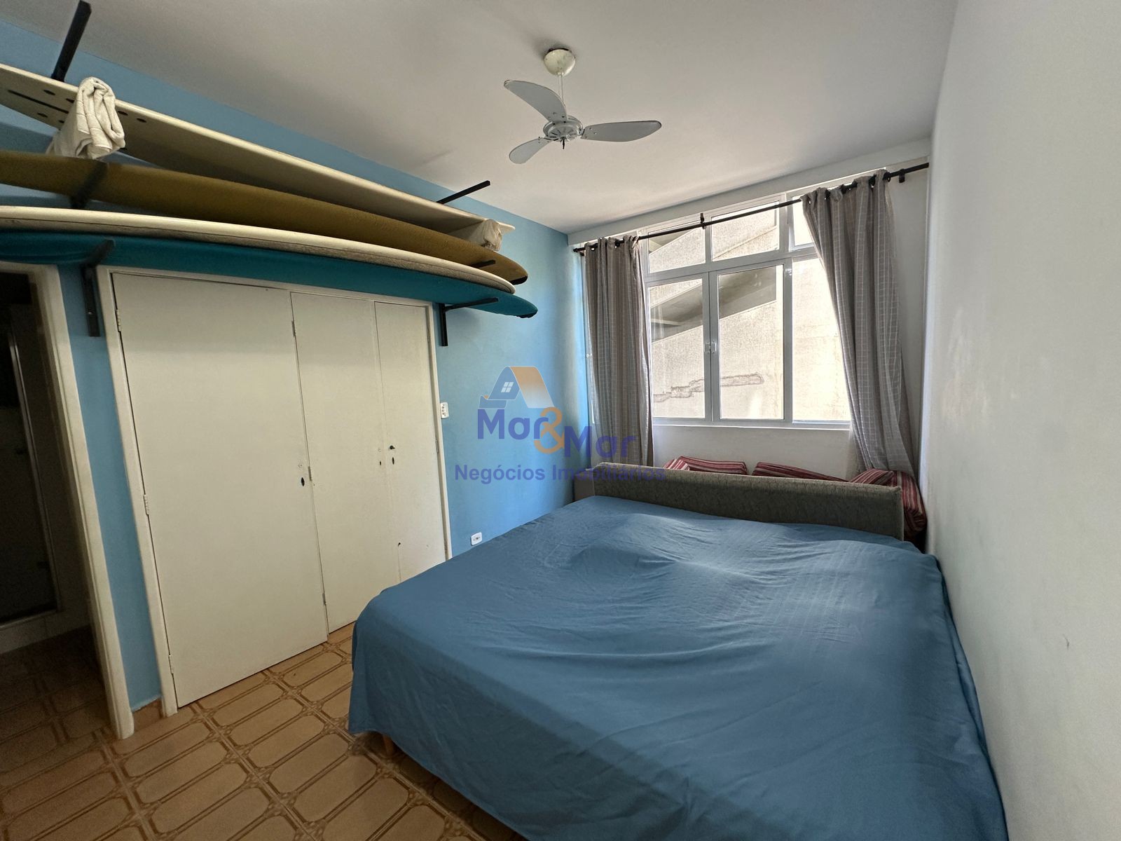Apartamento-1-dormitorios-Pitangueiras